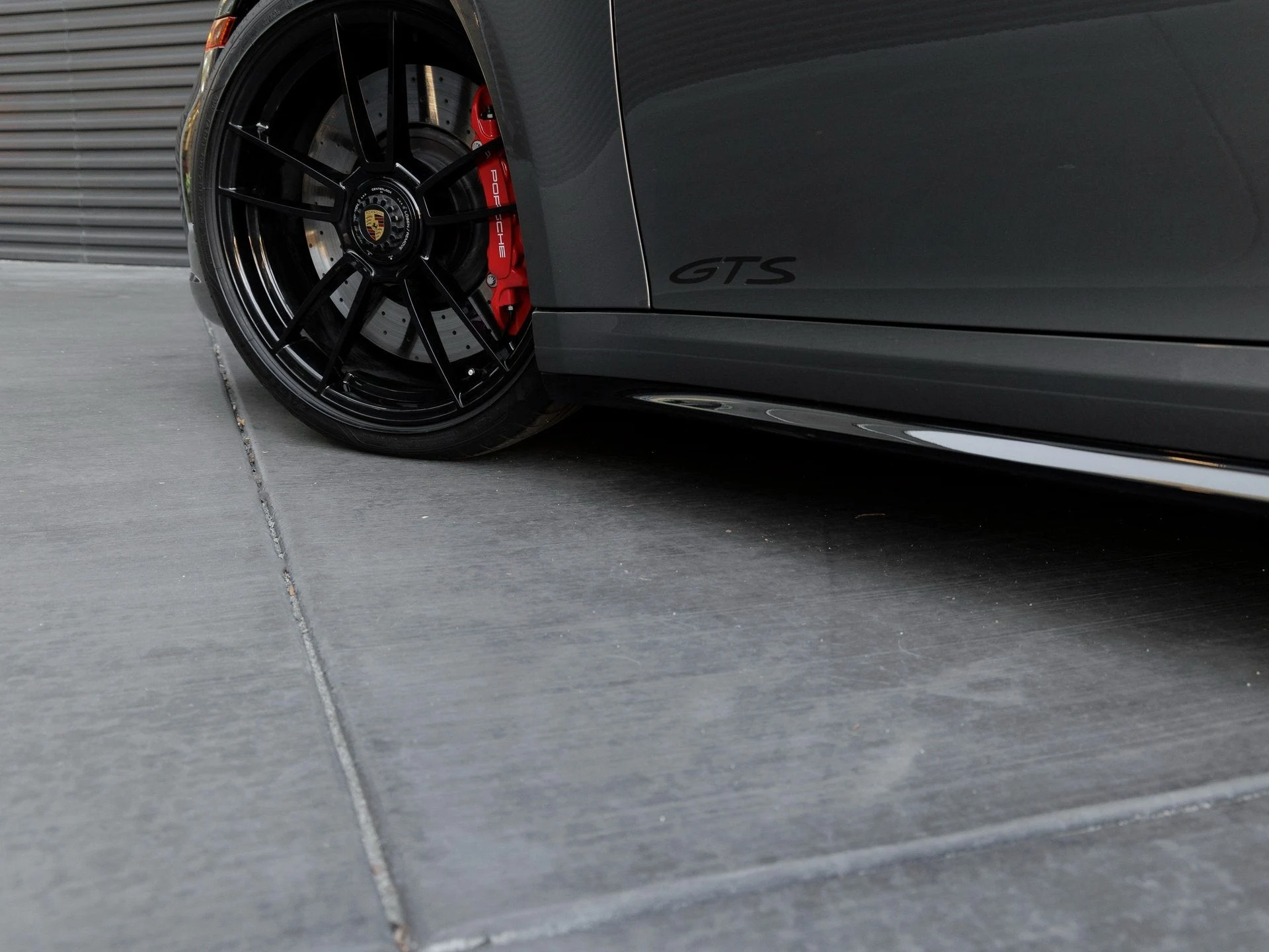 mph012_350935656_13_43e010ccf2