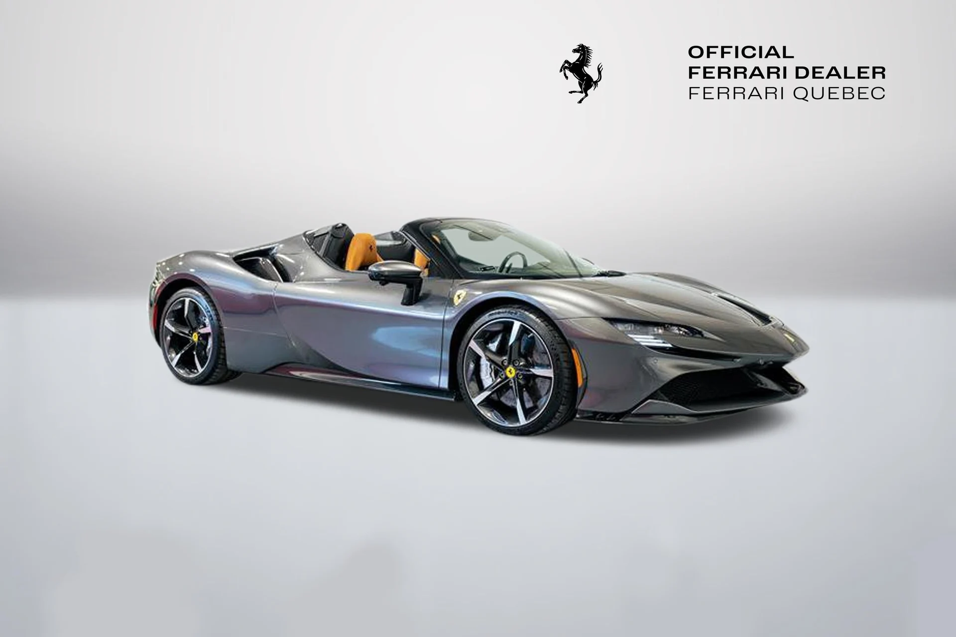 mph012_3509494572_8370d0d3154a42878d4a3dd619575da4_fc2a166efa