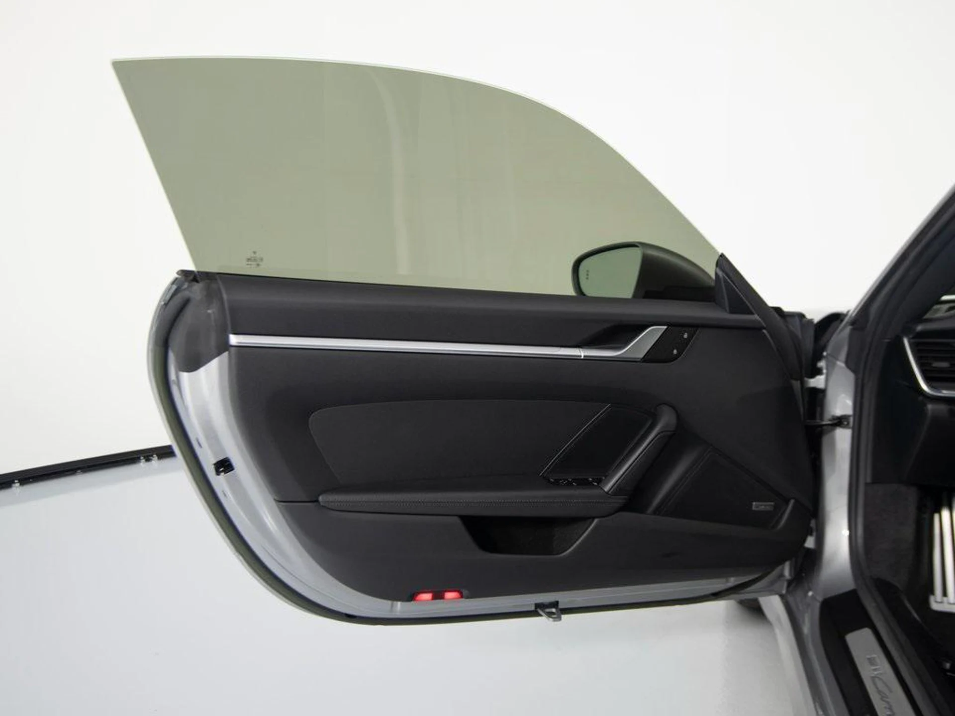 mph012_3509530015_n_Xrm5h_KBK_Dj_Yph_Cz_CIOT_2u_Rz_TR_4_c8500ecc36