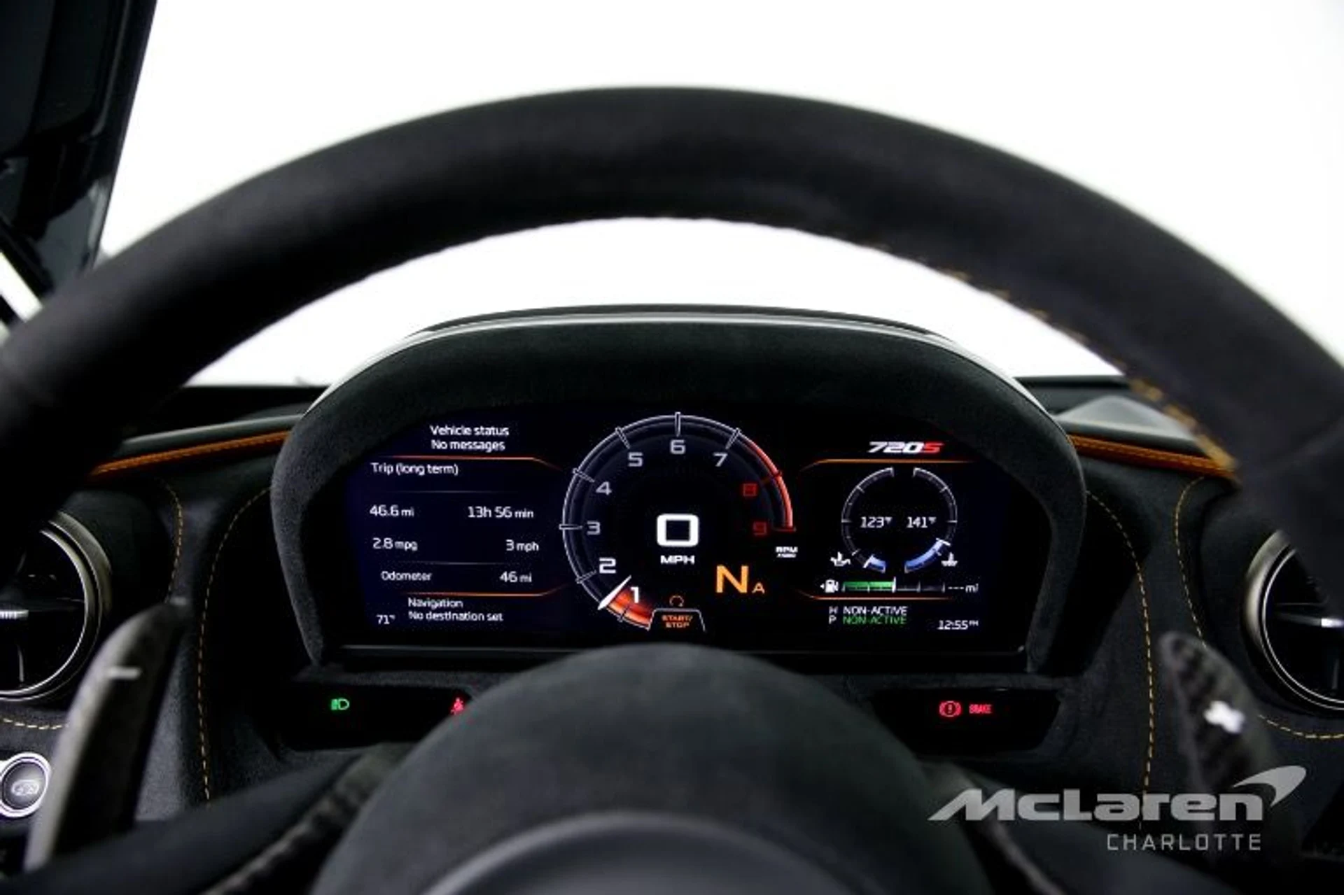 mph012_3509602803_New_2019_Mc_Laren_720_S_Performance_a32be25530