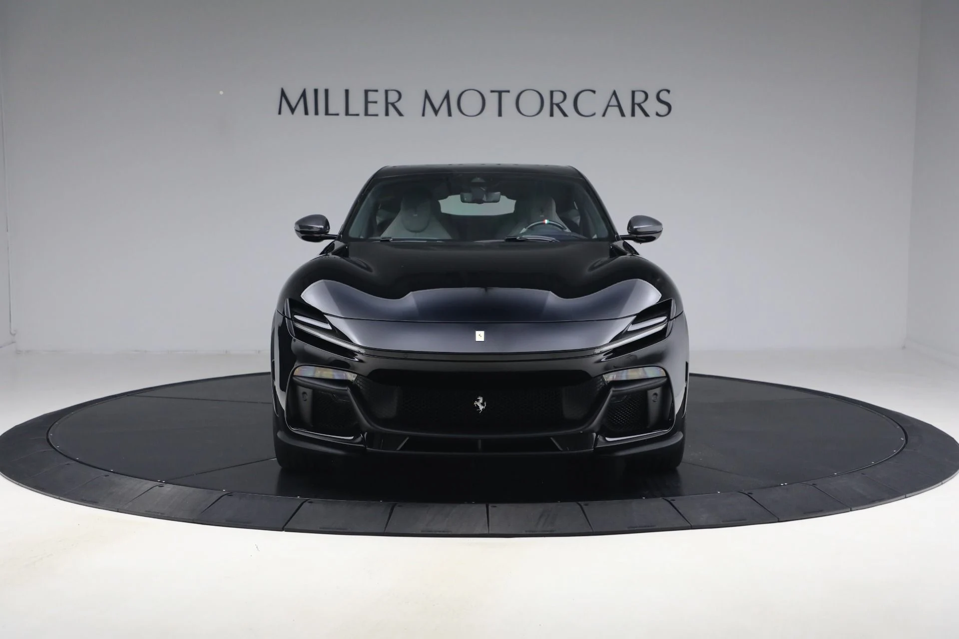 mph012_350999634_Used_2025_Ferrari_Purosangue_1774121849_921e4b24b9