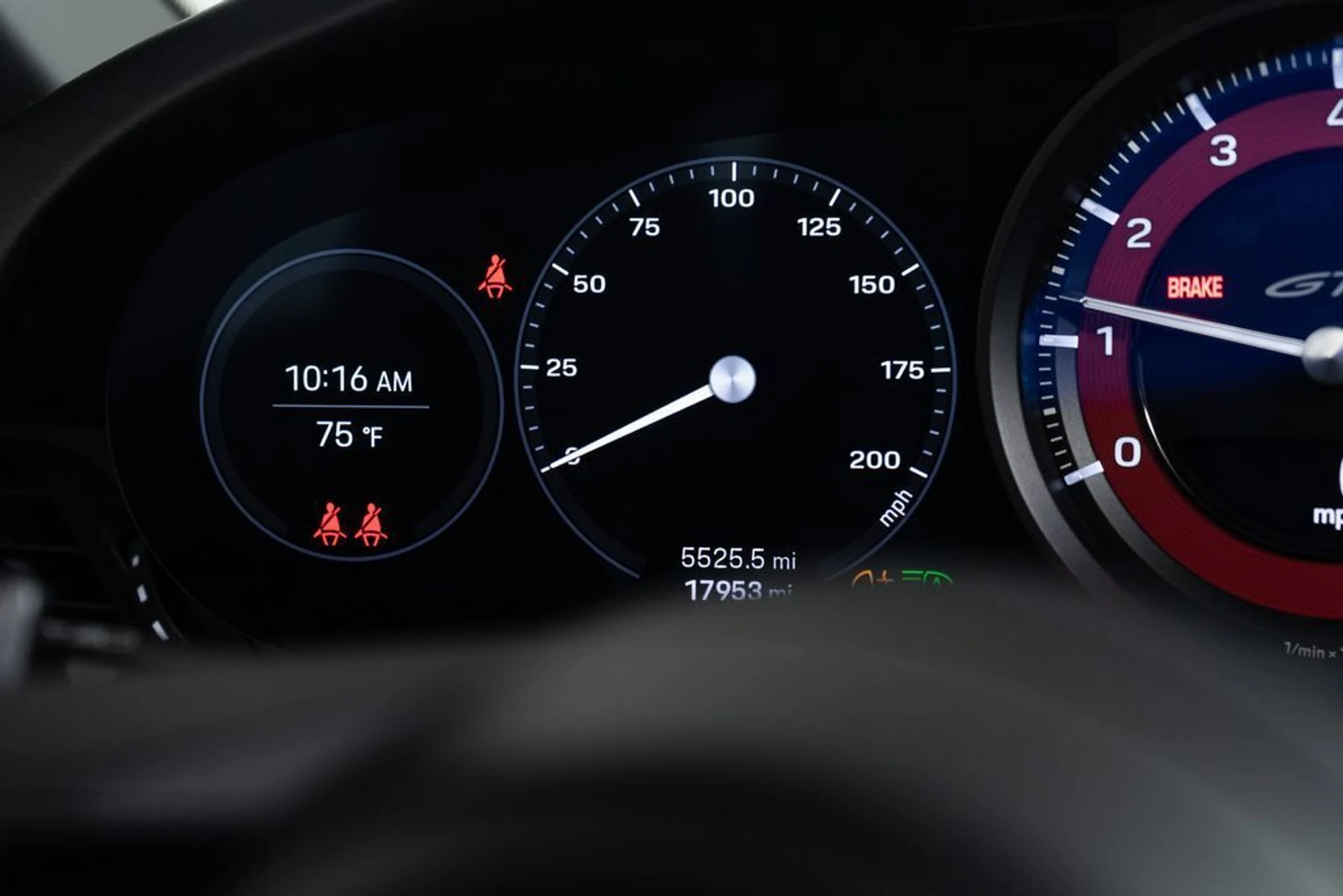 mph012_3510094369_13_25540156_691641fa004c8_d979a75364