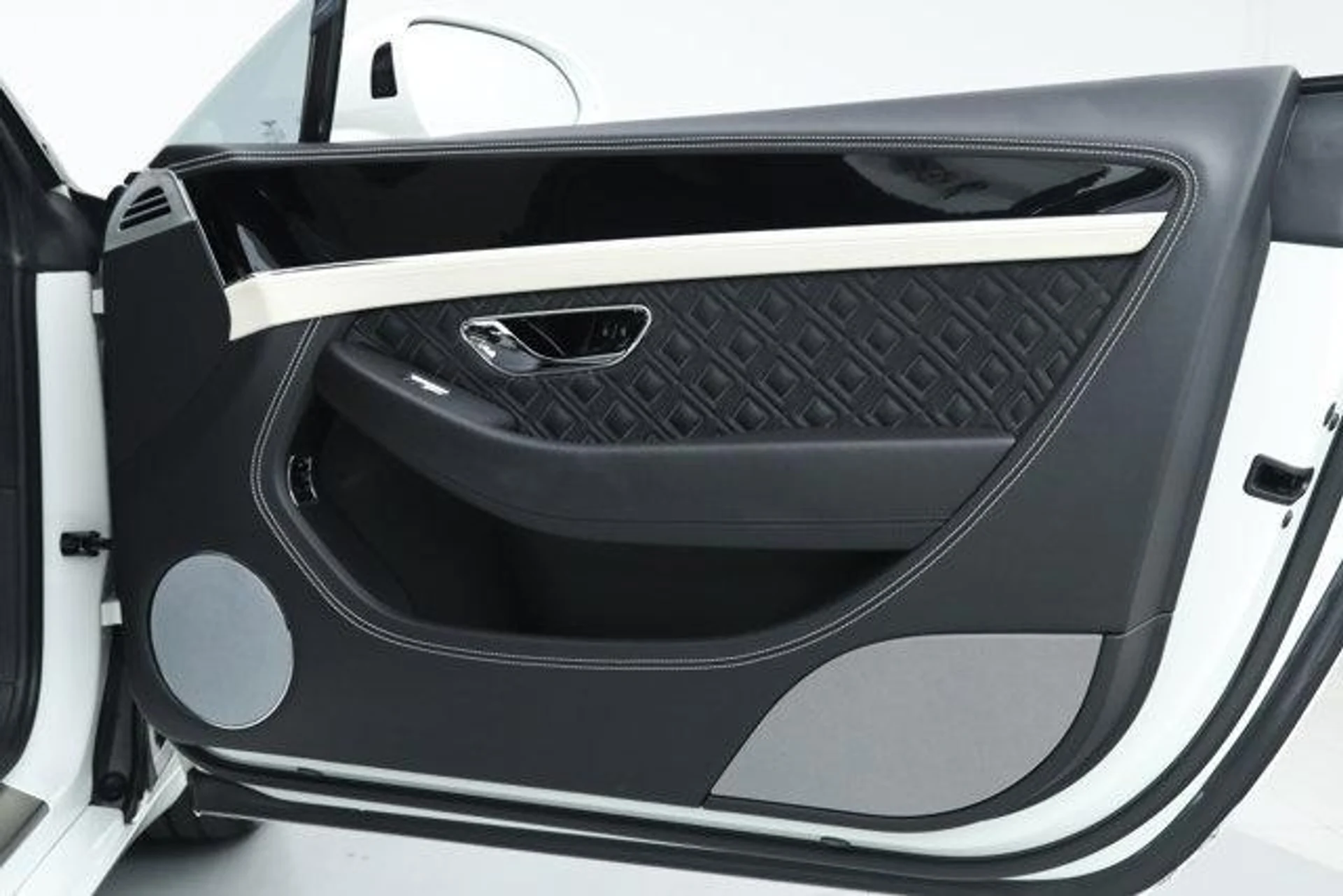 mph012_3510174094_n_Bm_Tlv1_Jr4_Y_XGY_5vu_LVT_Ce_XV_8_Y_cb8efb5c82