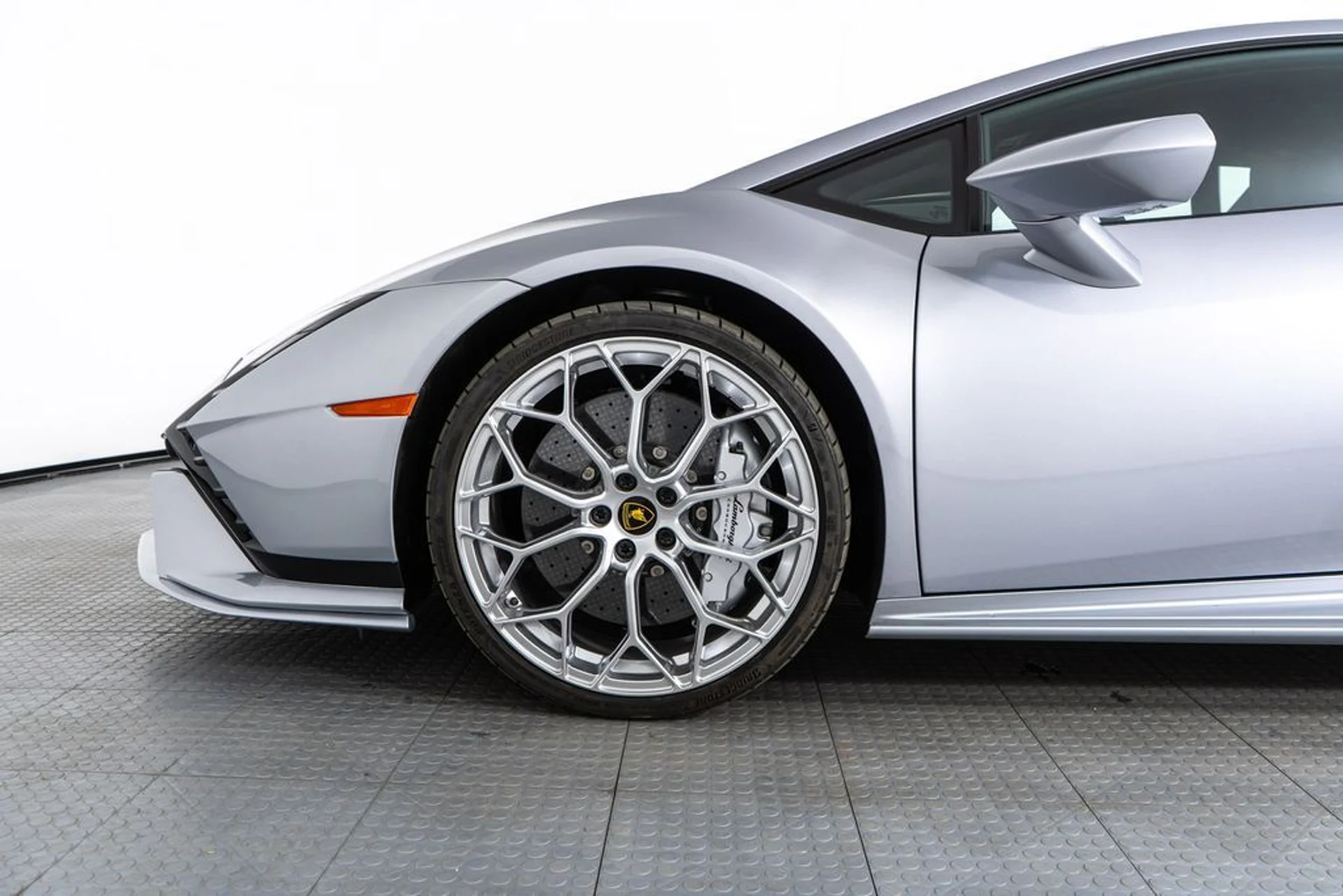 mph012_3510484631_62bddf7d_51b8_44d5_86e3_52838d385cd8_83a3840abb