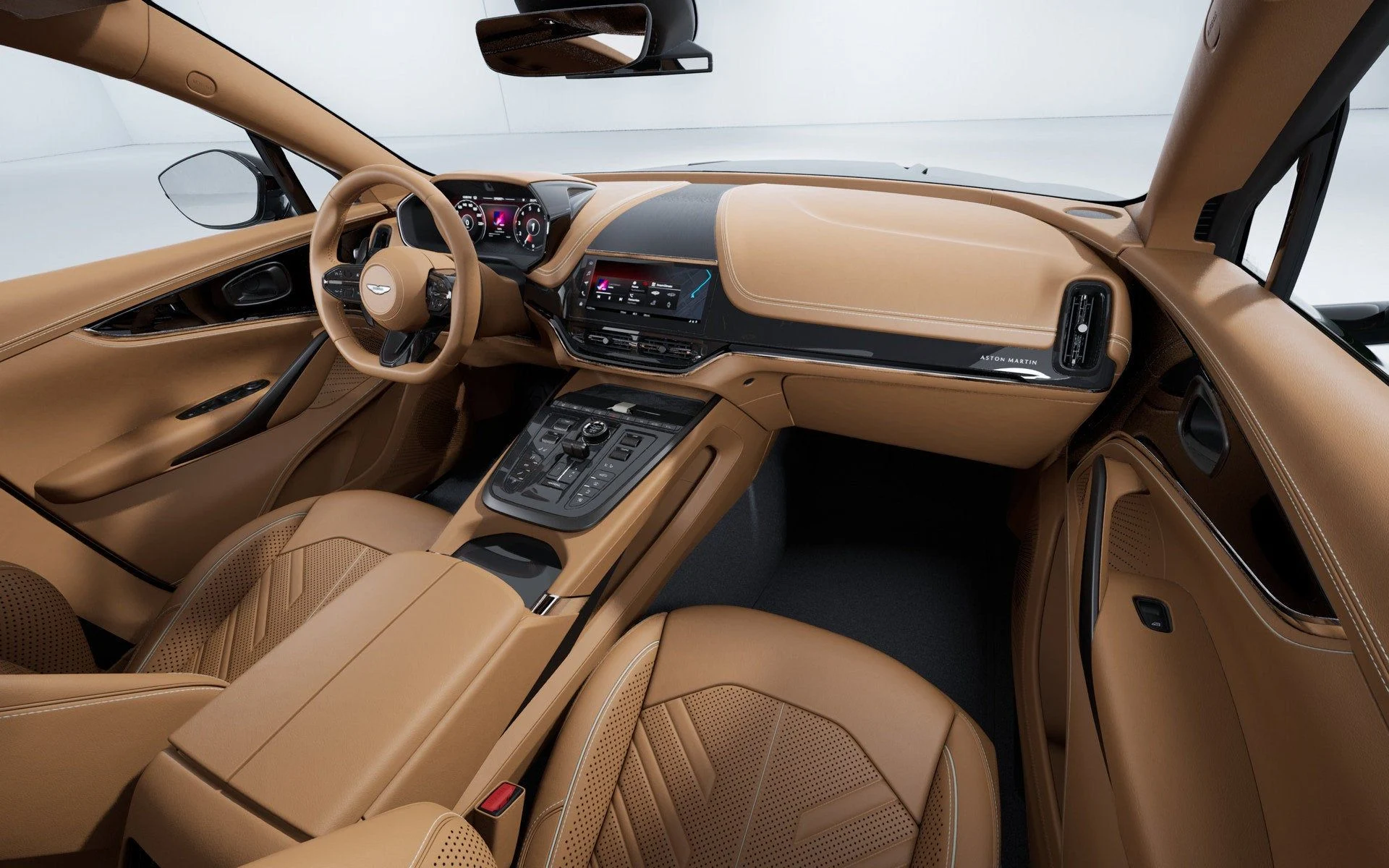 mph012_3510507707_13_570e39462a