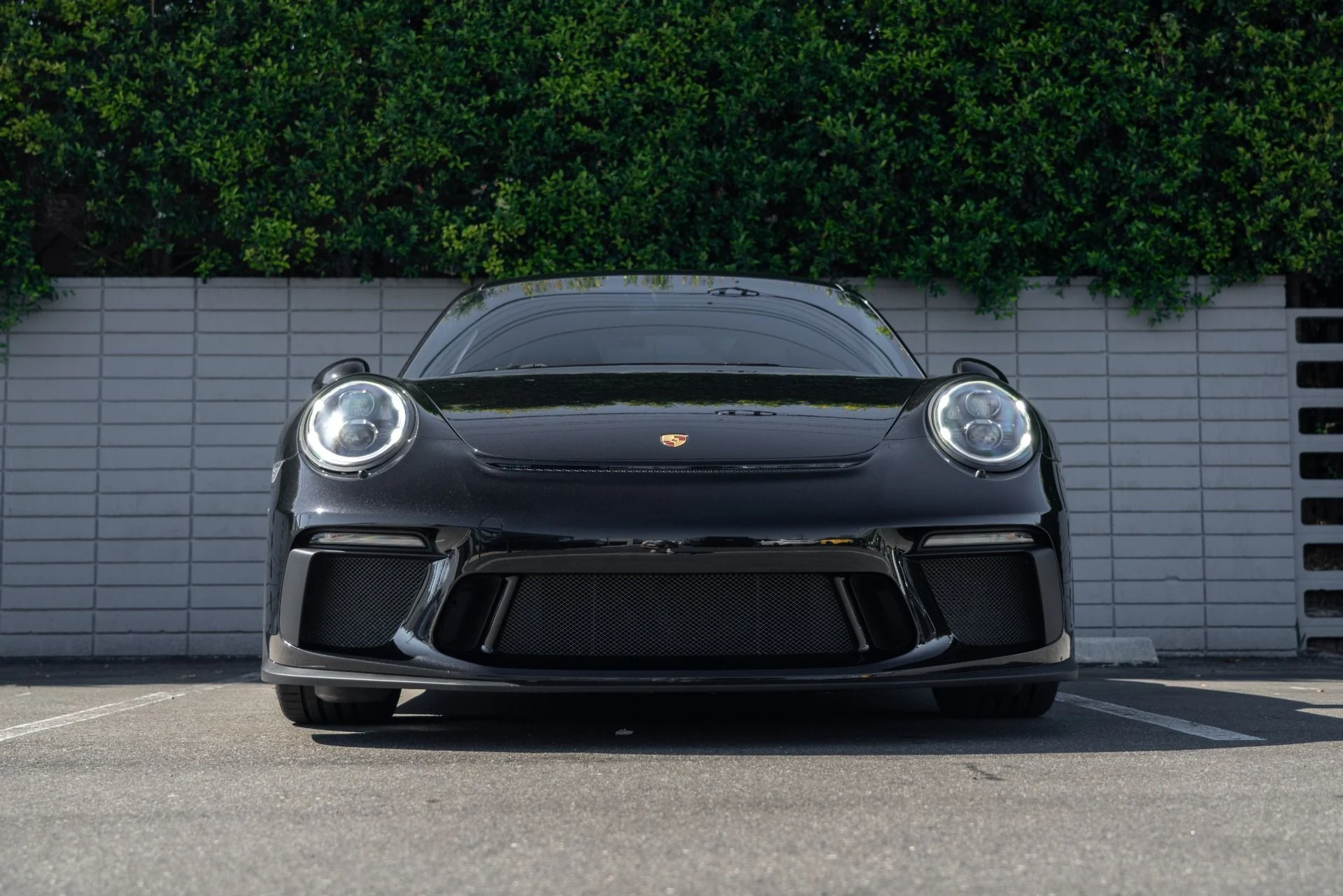 mph012_3510608217_Used_2019_Porsche_911_GT_3_Touring_1760739236_73966142ec