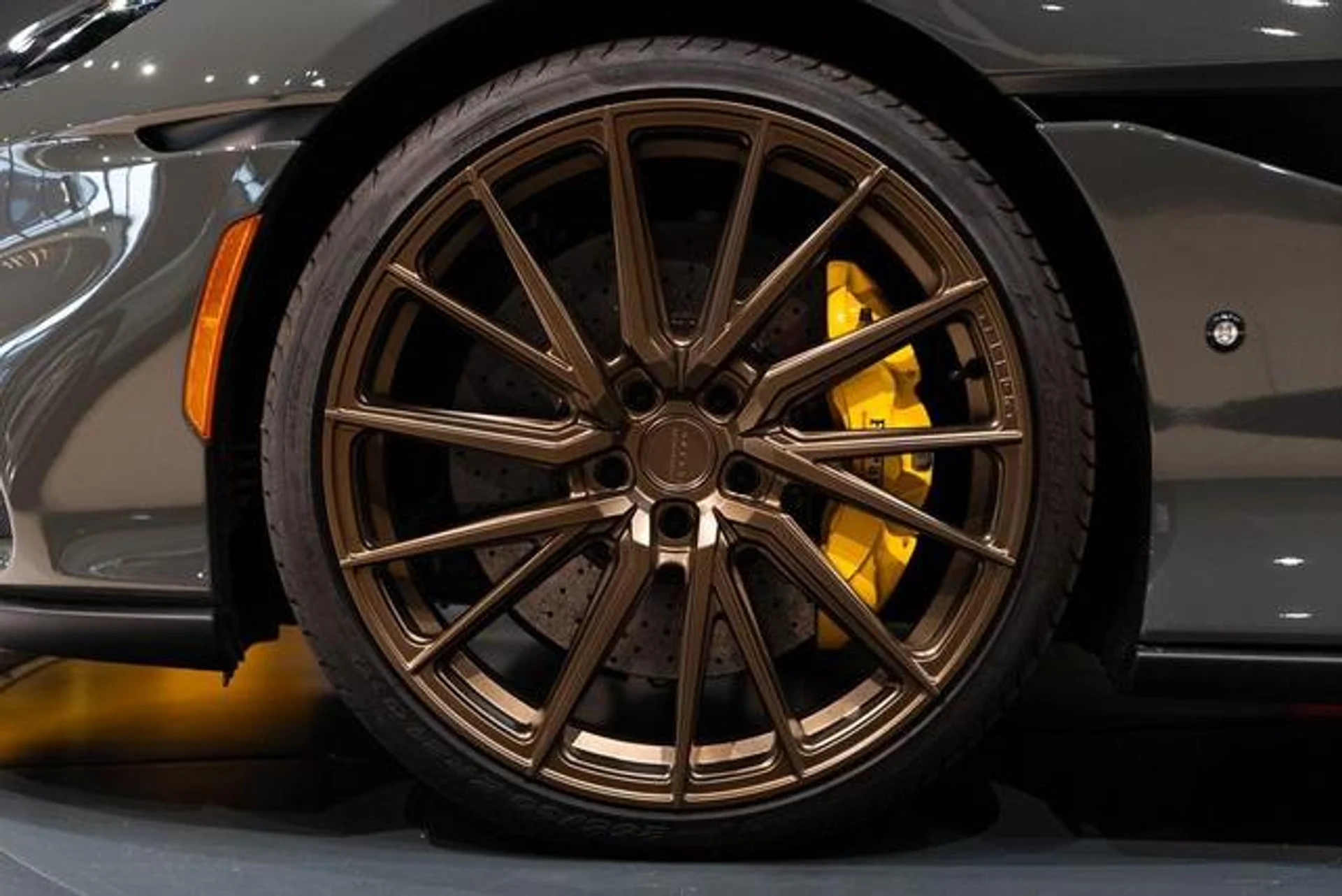 mph012_3511305031_jvnjn_J6_J0t_F_Hv4m_H_1u_ZO_Gaa_Ut_A_9371504836