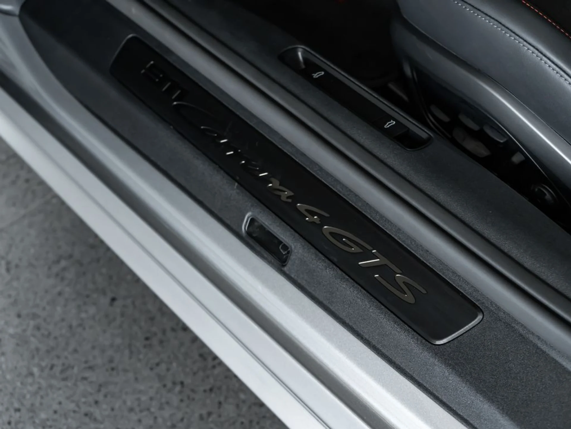 mph012_3511489788_3e261d6e5c6072ab9a53ac6f140c5c36_4d3f6b91f6