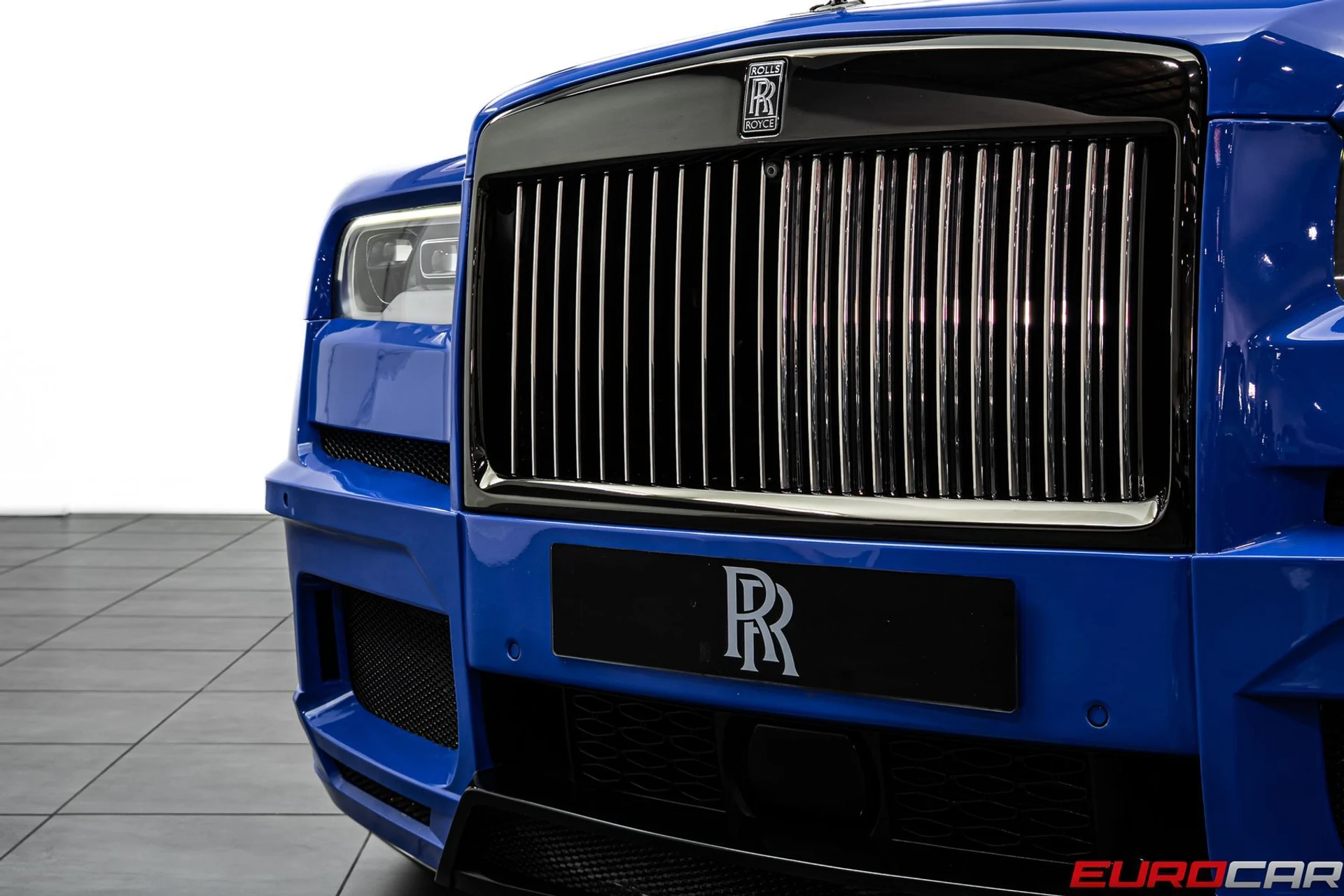 mph012_3511566178_188079a5_67e0_4e9d_a949_36a4ca1f29b9_642d1f1115