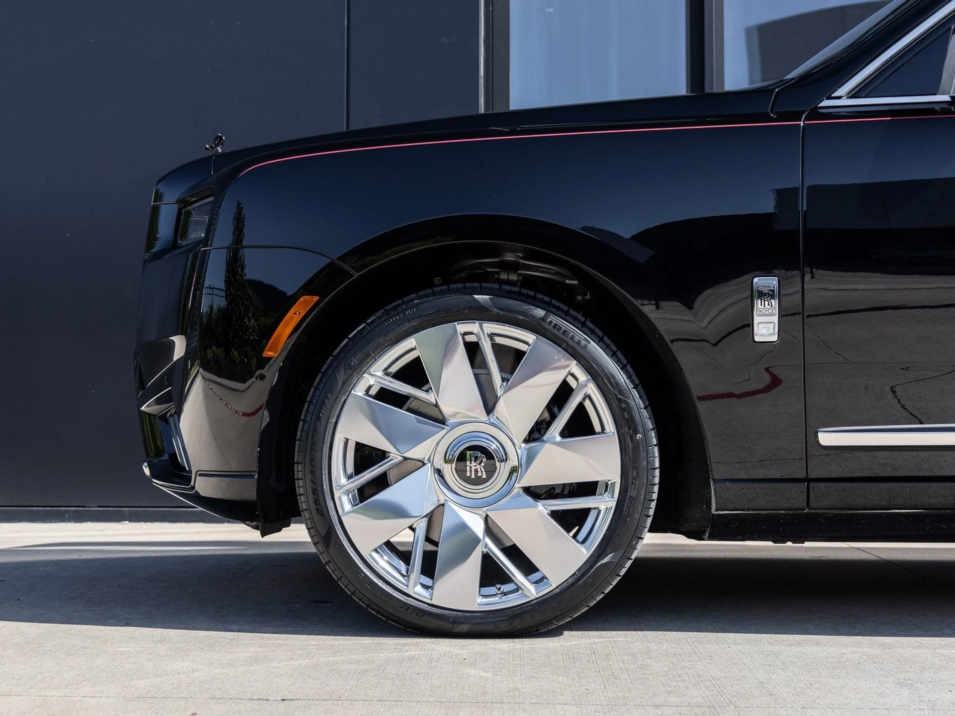 mph012_3511901604_13_2f12e99c80