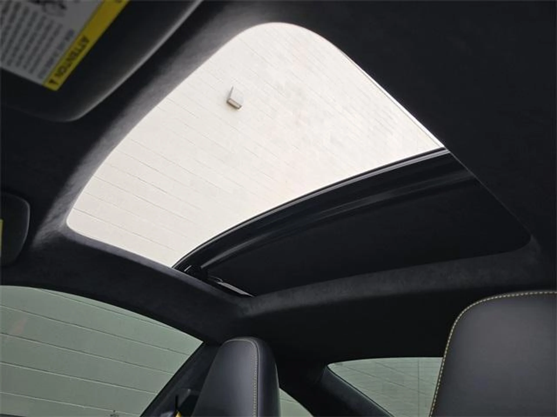 mph012_3512085305_Tu_QS_2_9_D_Gj_Q_Nm87b_Xgci_Bmt6pc_b1f6b041c4