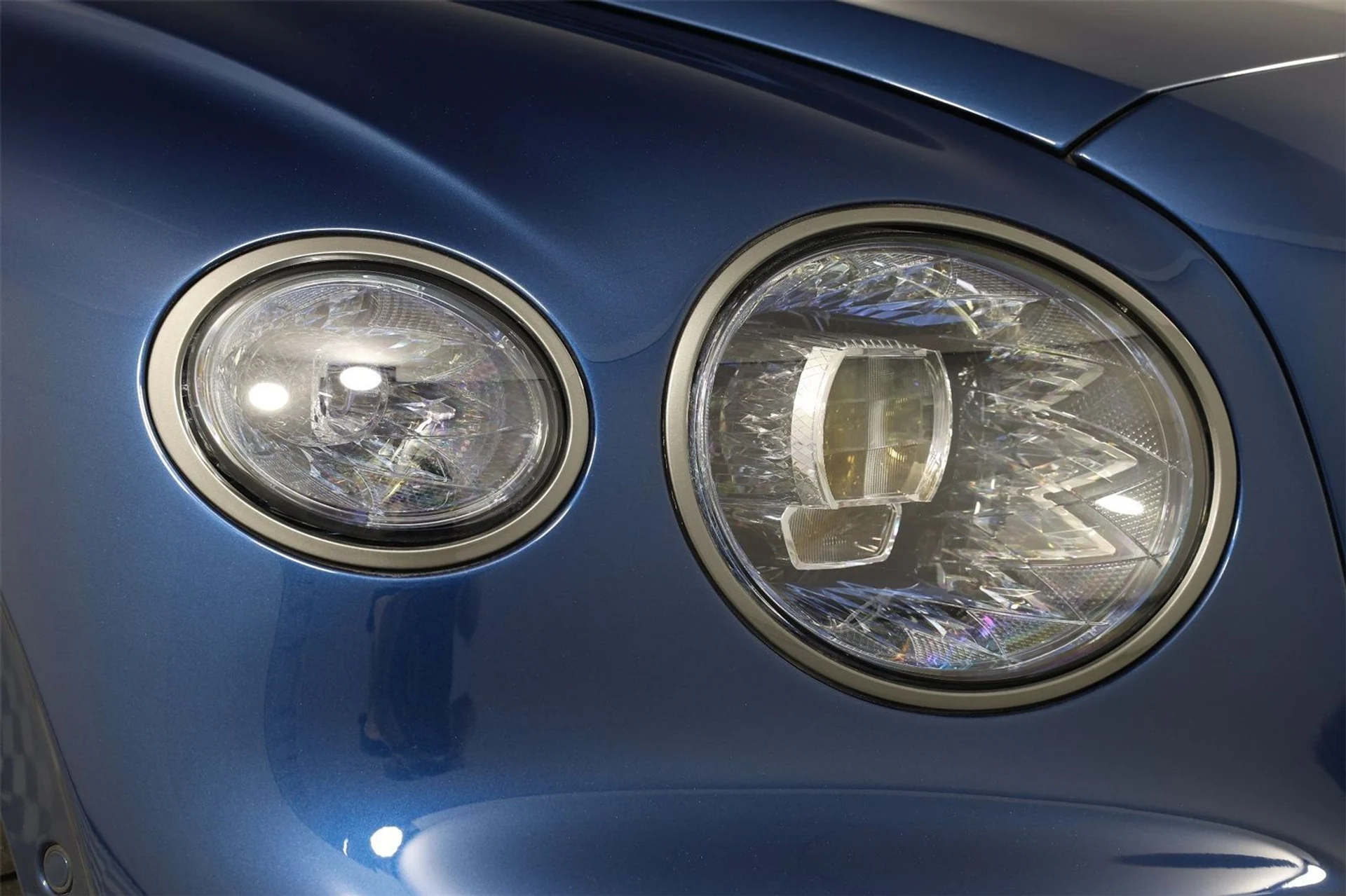 mph012_3512122265_221bf06e47c0ddb603a3f97bc1e7a181_fffd0d8033