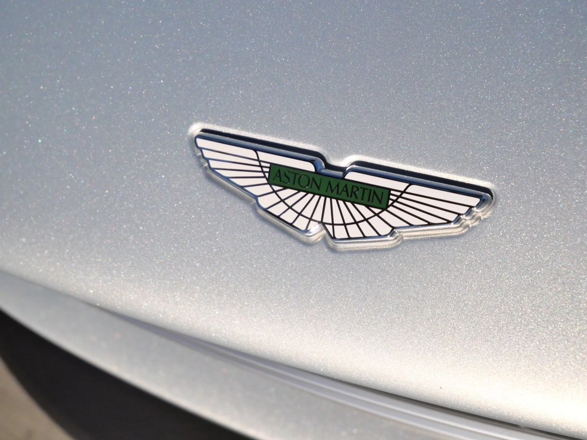 mph012_3512144263_54d972e862b9a51a0b70d7f0766a4204x_19dc60648d