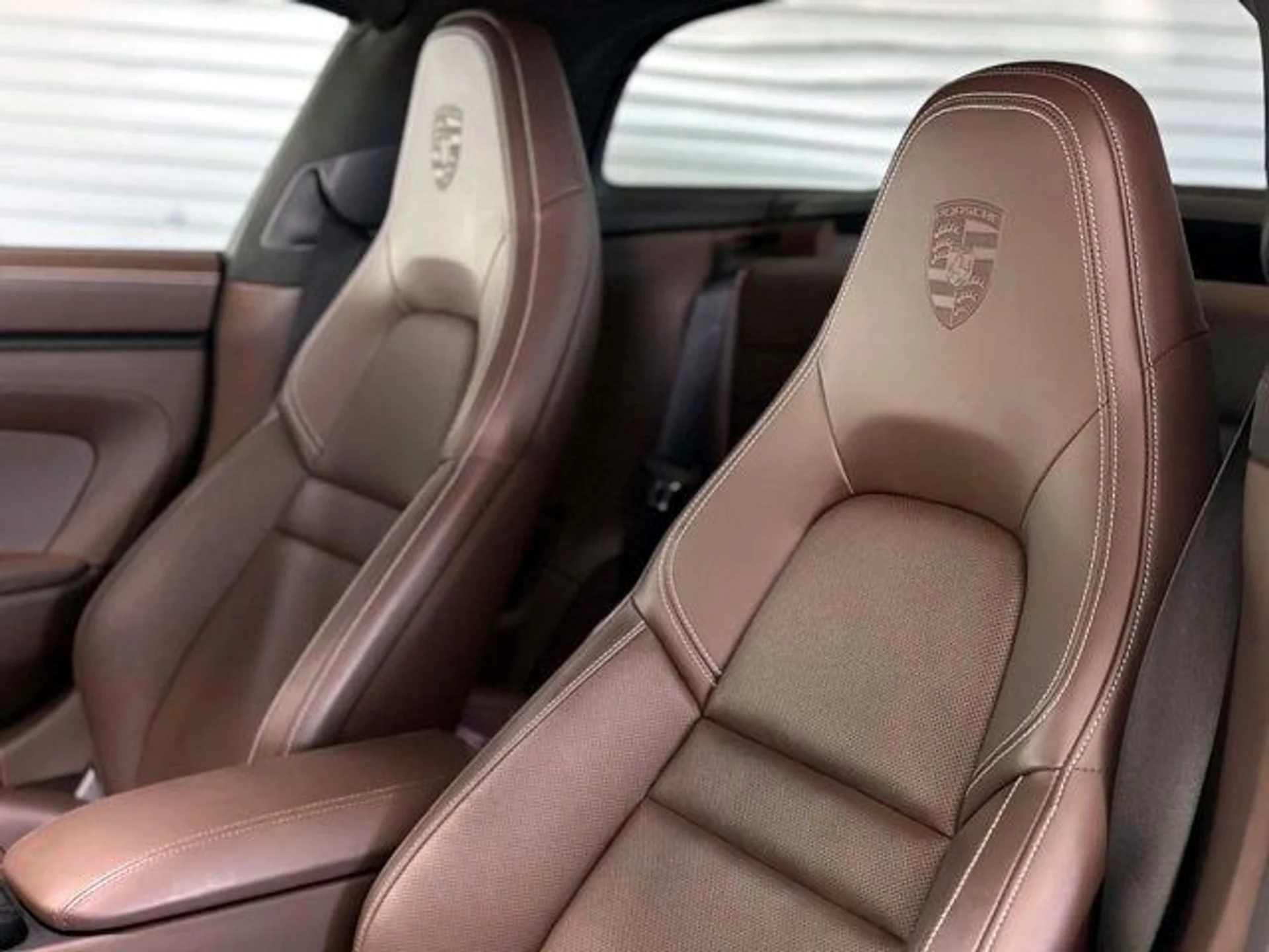 mph012_3512205311_13_bf2f0d6428