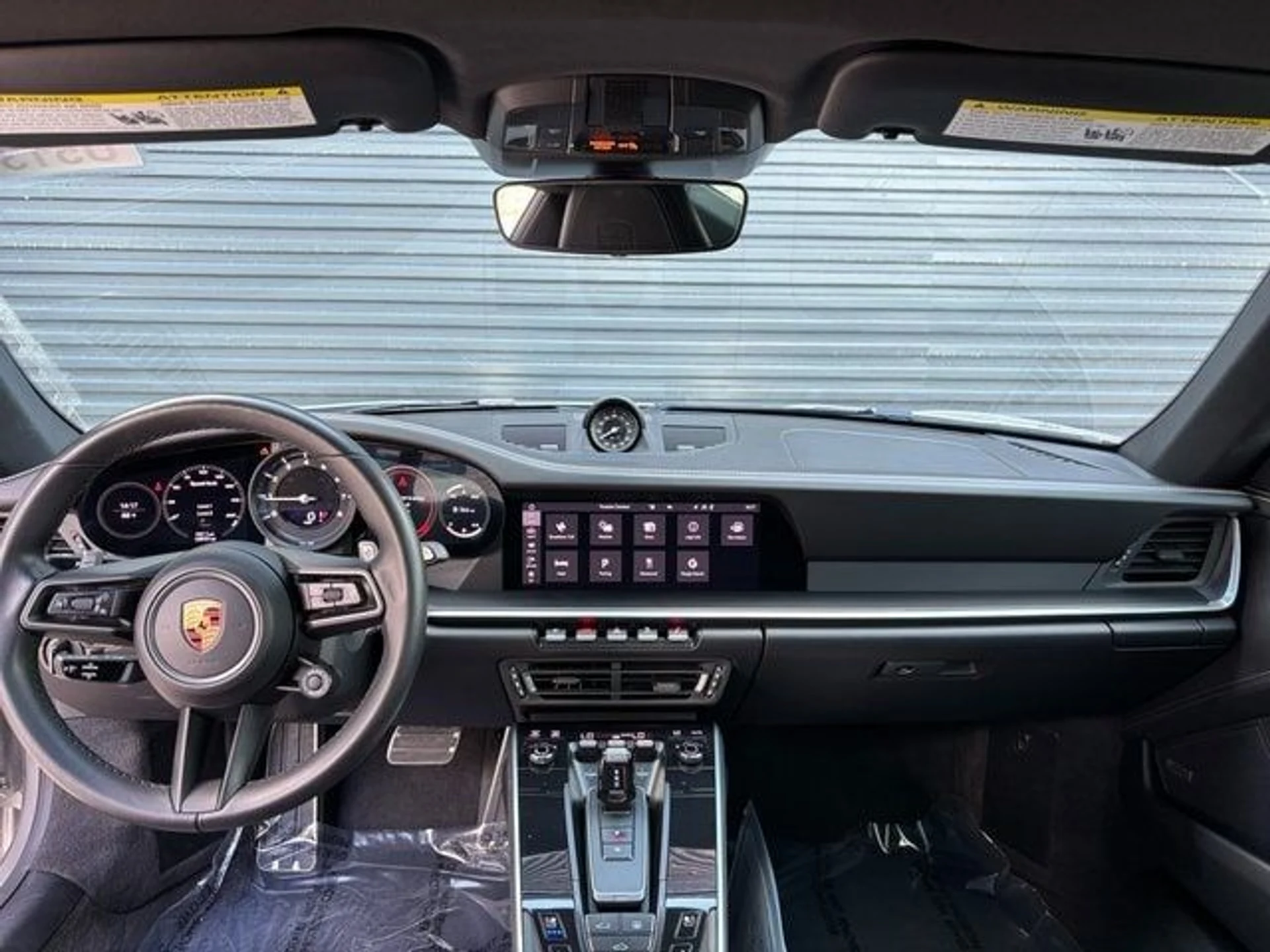 mph012_3512900689_cbf82ef4c878cb5209345c7765420aeax_0b1334483a