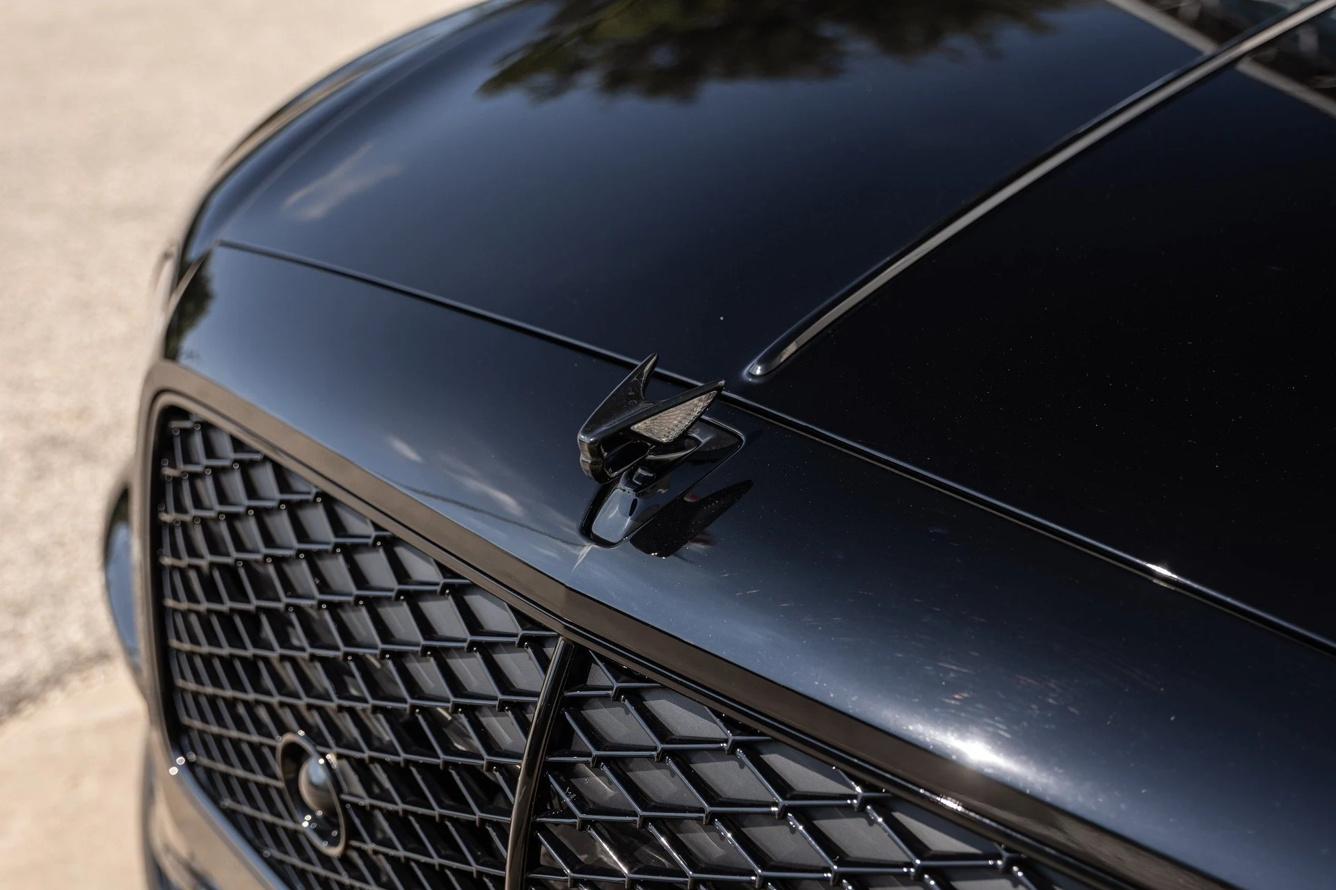 mph012_3513148912_Hi_Tech_Luxury_Imports_LLC_SCBBP_6_ZG_8_SC_022680_image_12_f44aea7a3a