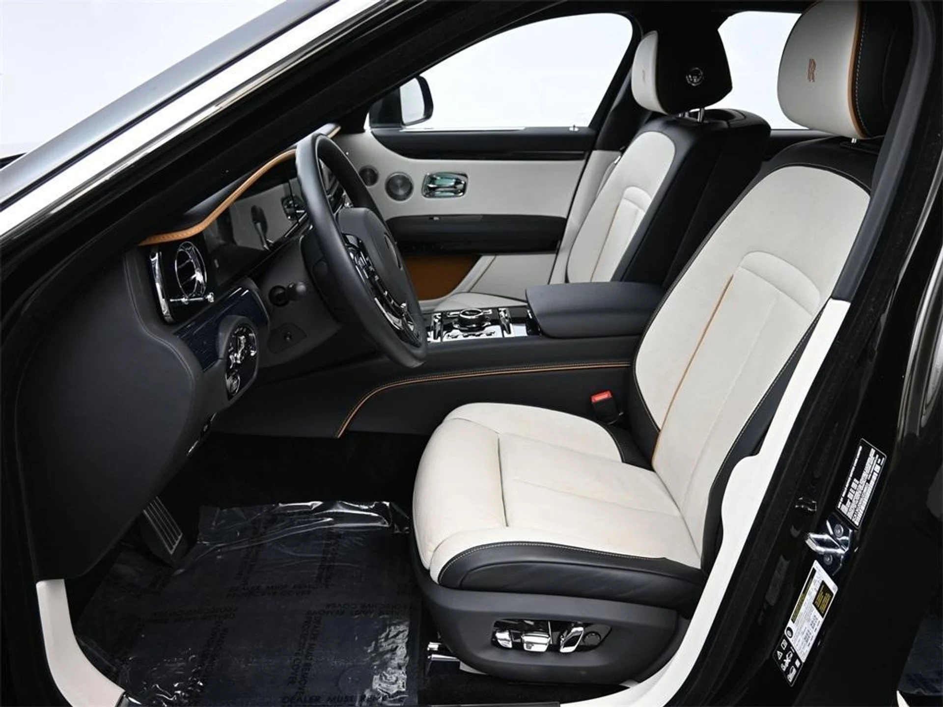 mph012_3513362775_9_dm_GU_3k740b_Fv_QRP_Hp_ZDRX_Wz_Zk_758a2601b3