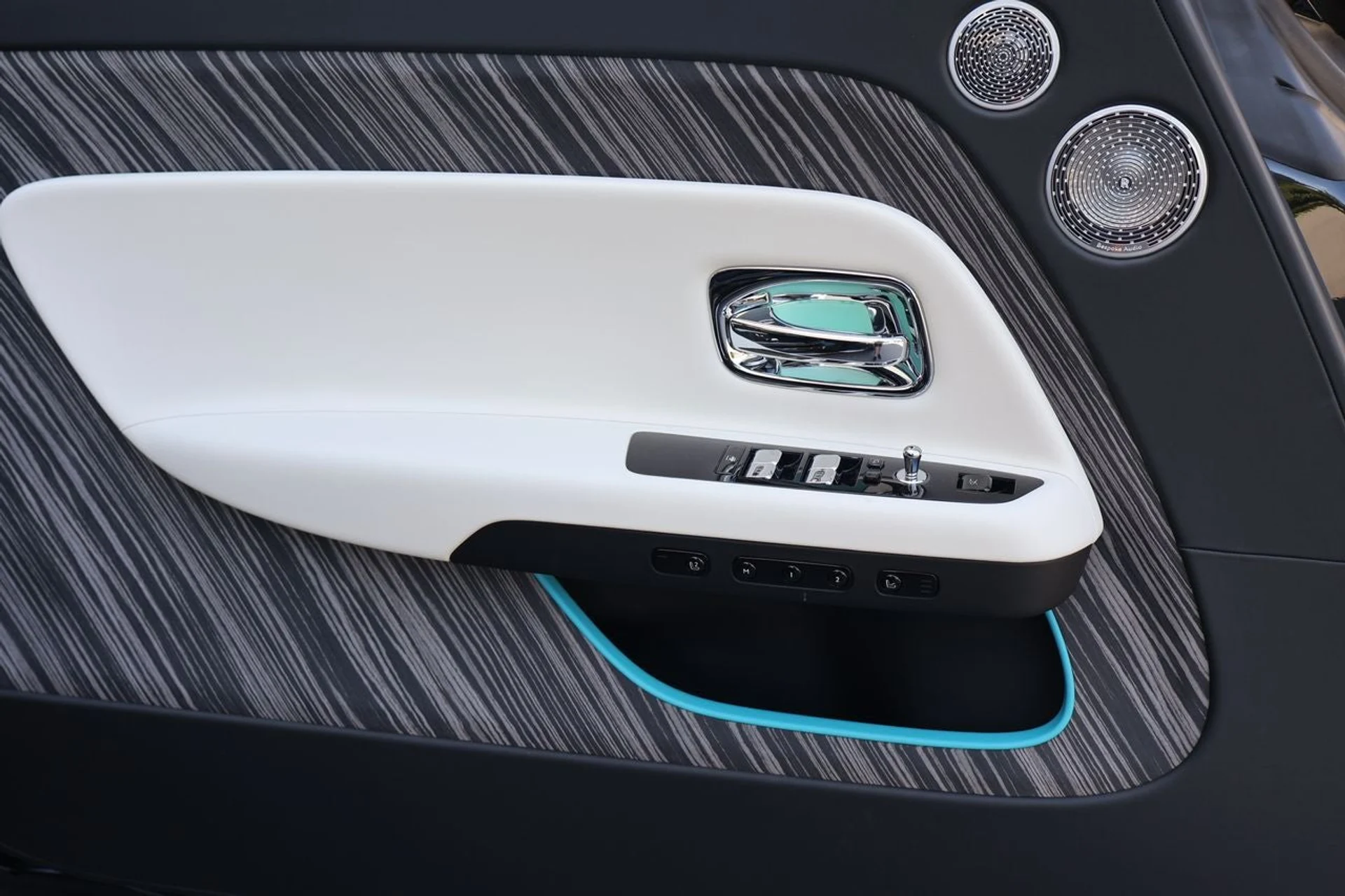 mph012_3513415477_13_cfbec97df0