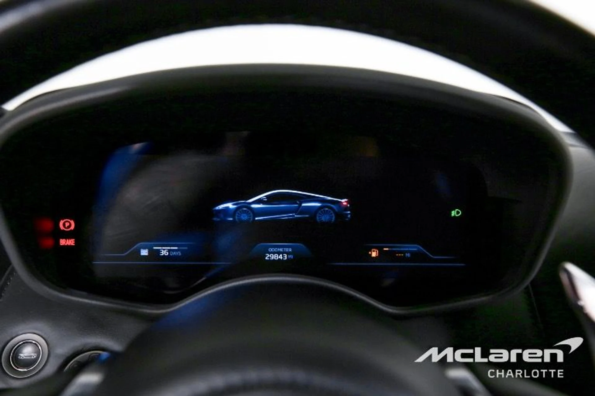 mph012_3513868610_Used_2020_Mc_Laren_GT_1e7a58765d