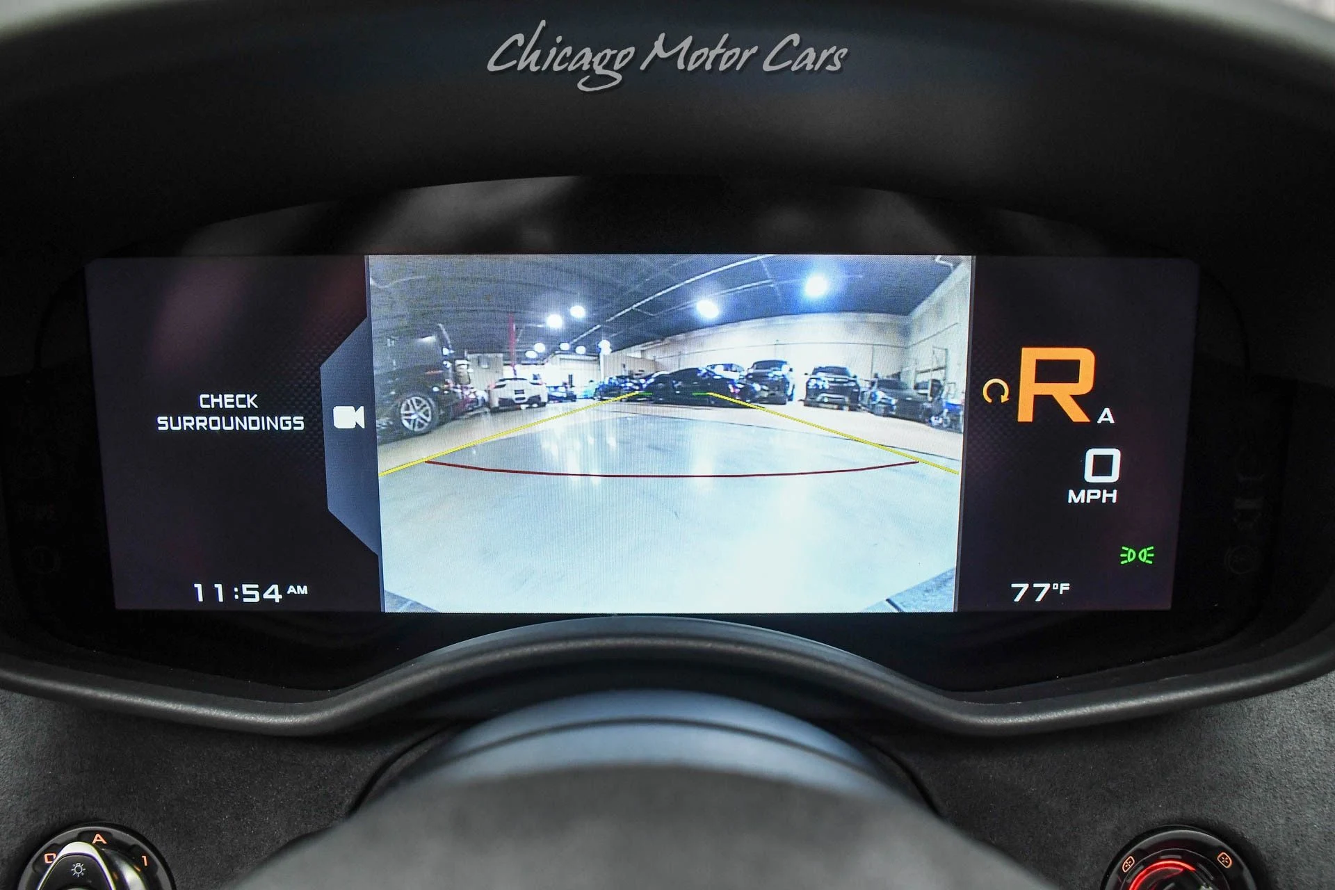 mph012_3513941567_10028_p13_l_344c90e6d1