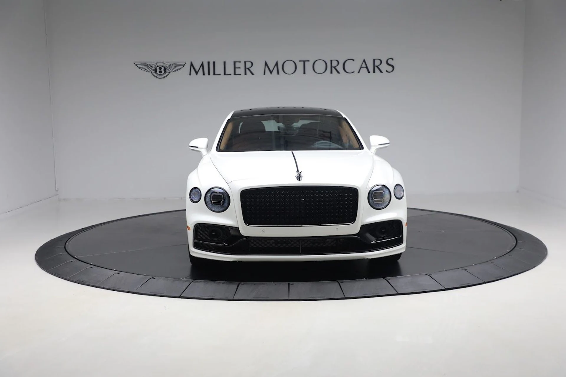 mph012_3514611523_Used_2022_Bentley_Flying_Spur_Hybrid_f6d28ed4e6