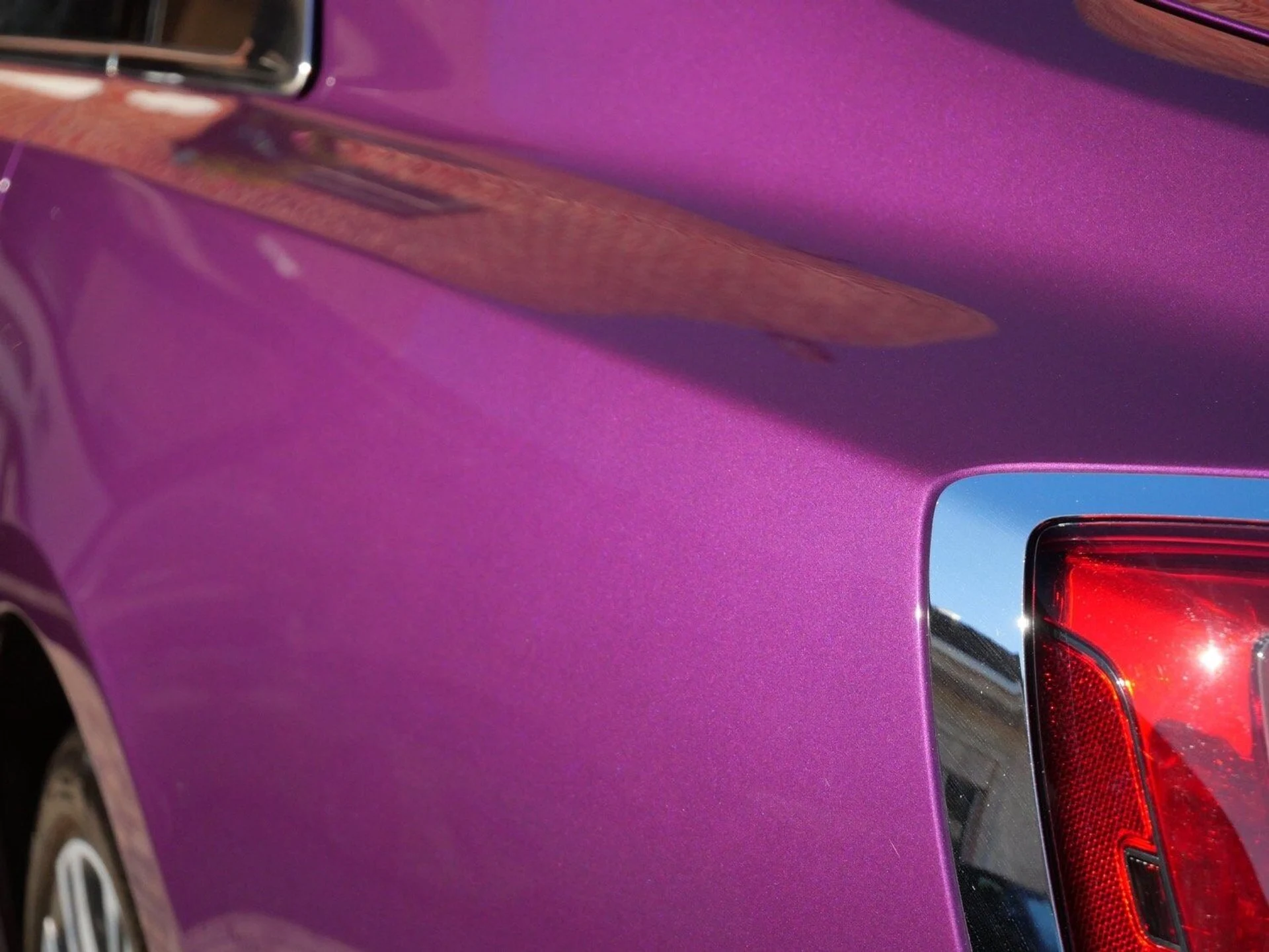 mph012_3514797565_27b493d43b93cd03b57cdfe8eb143dd7x_f928c4746d