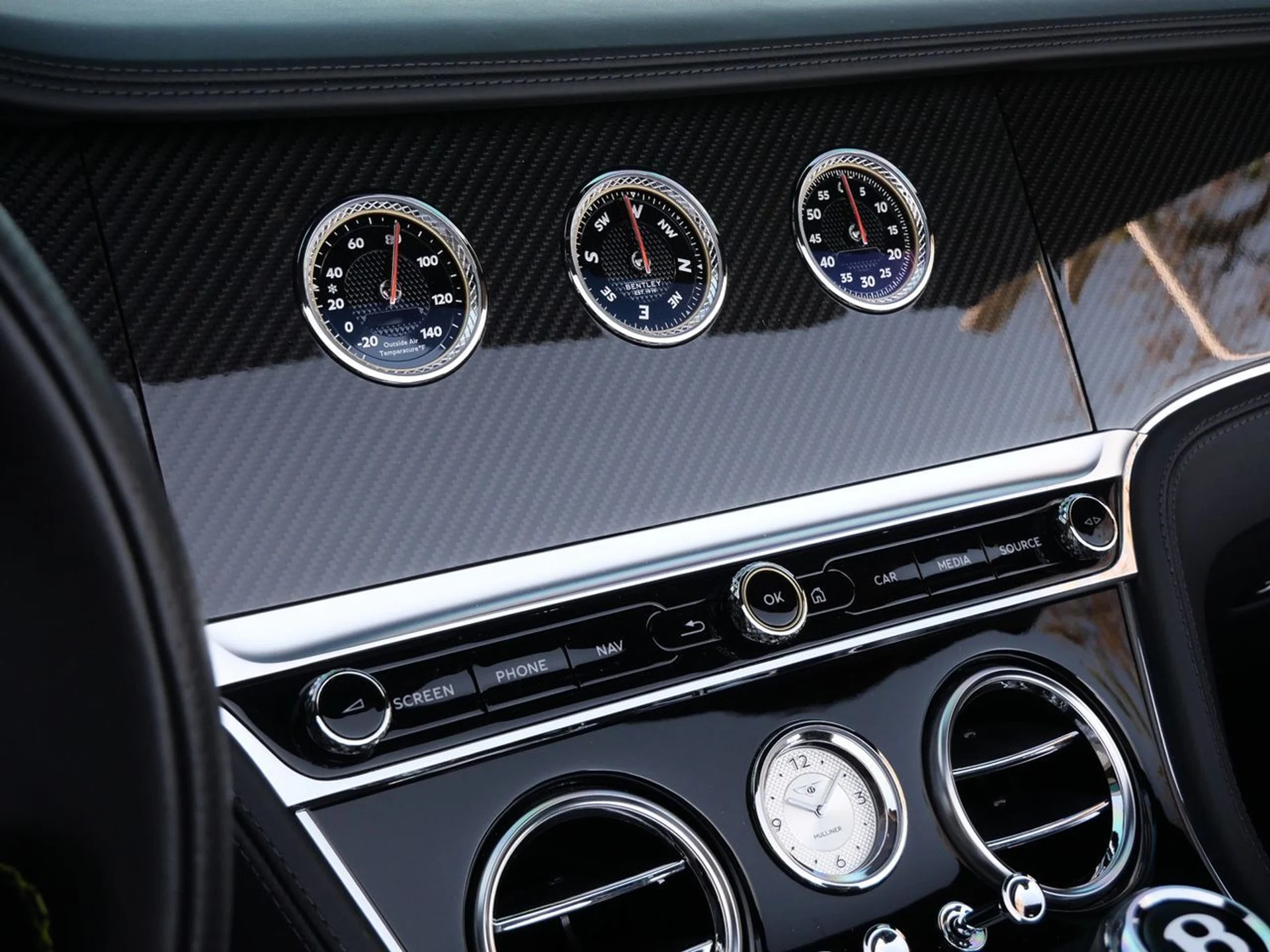 mph012_3514887619_439143758fdf7dbc452416ef0899aaefx_b990530e42