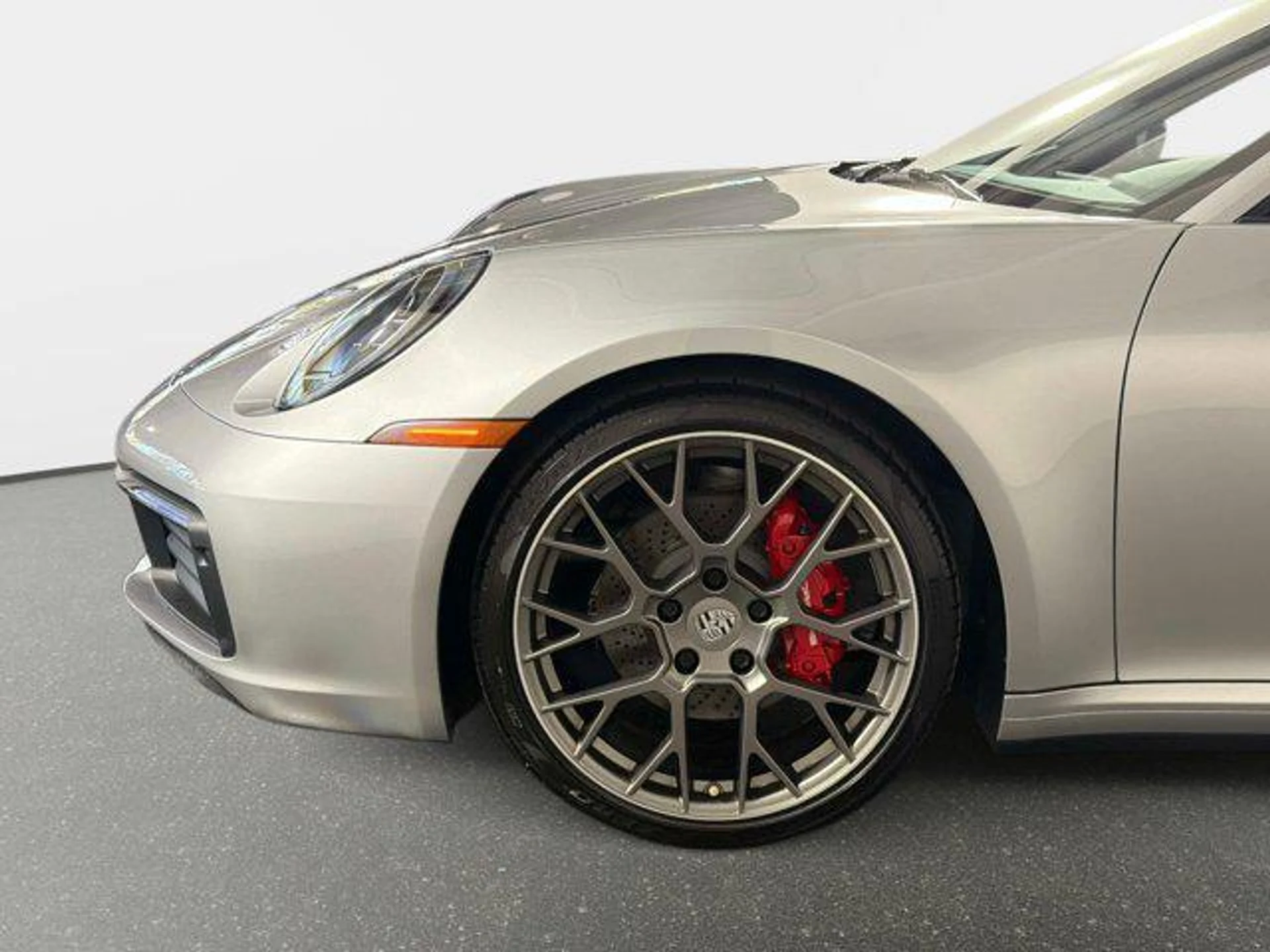 mph012_35150267_P0_Ebe1_L_Nwn6_Uuyv_N92_Tk40i9_K9o_68d16a1ce6