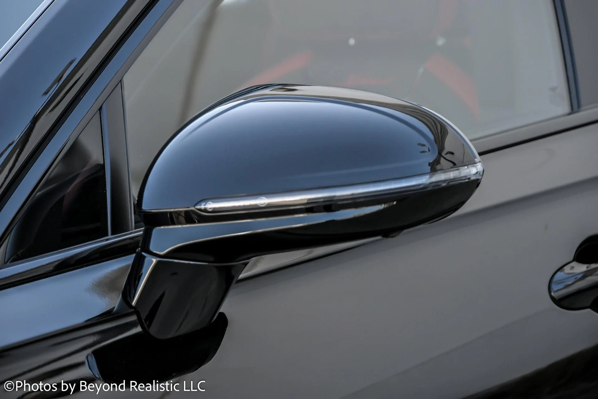 mph012_3515213439_Used_2024_Bentley_Flying_Spur_Speed_1767260384_3bcde6c7ba