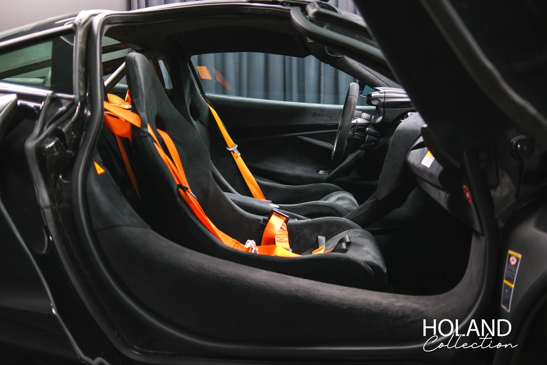 mph012_3515681474_70f15bc2_0dff_4ad9_8c80_487f64319294_f784b23291