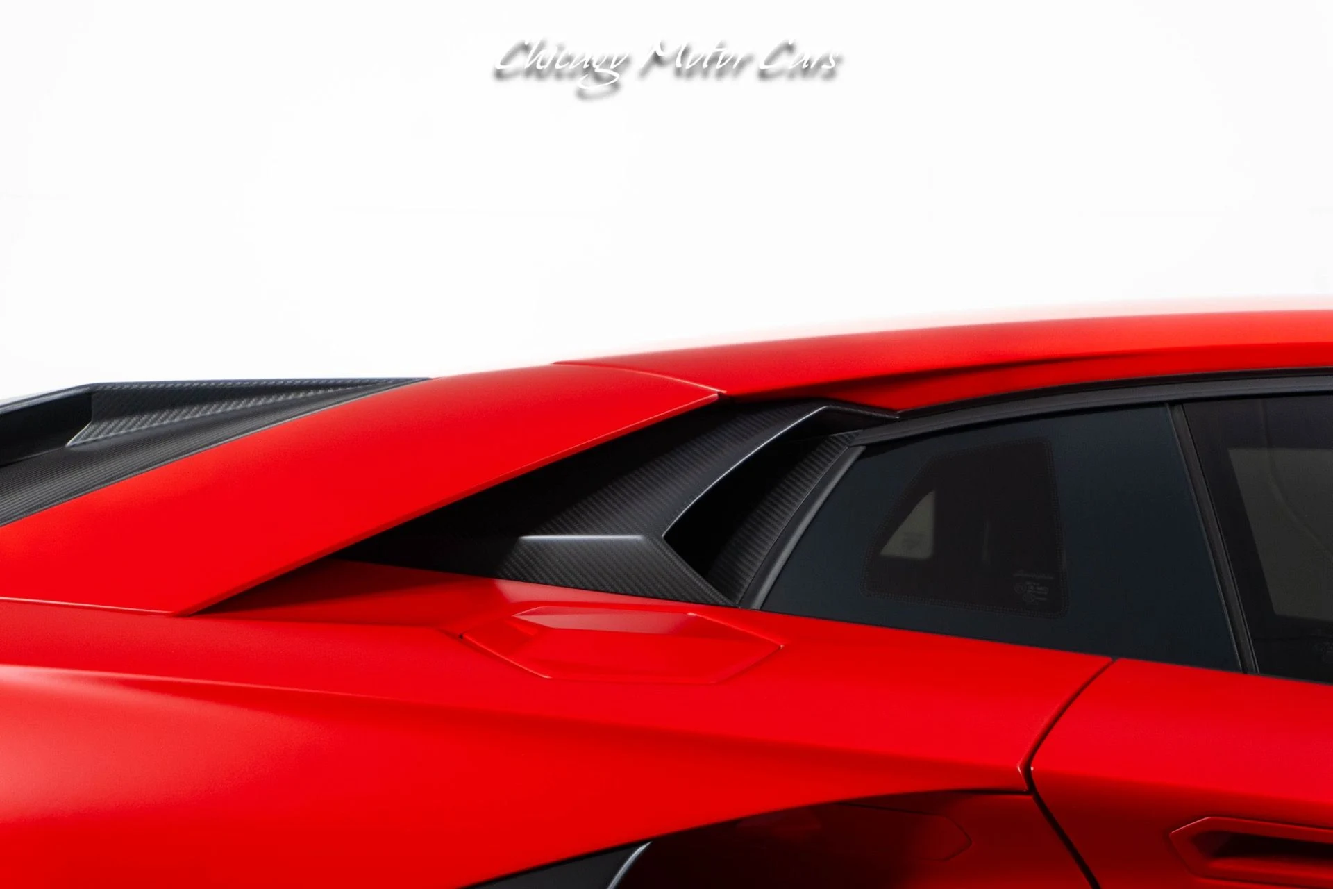 mph012_3515783341_13020_p13_l_492a4be05c