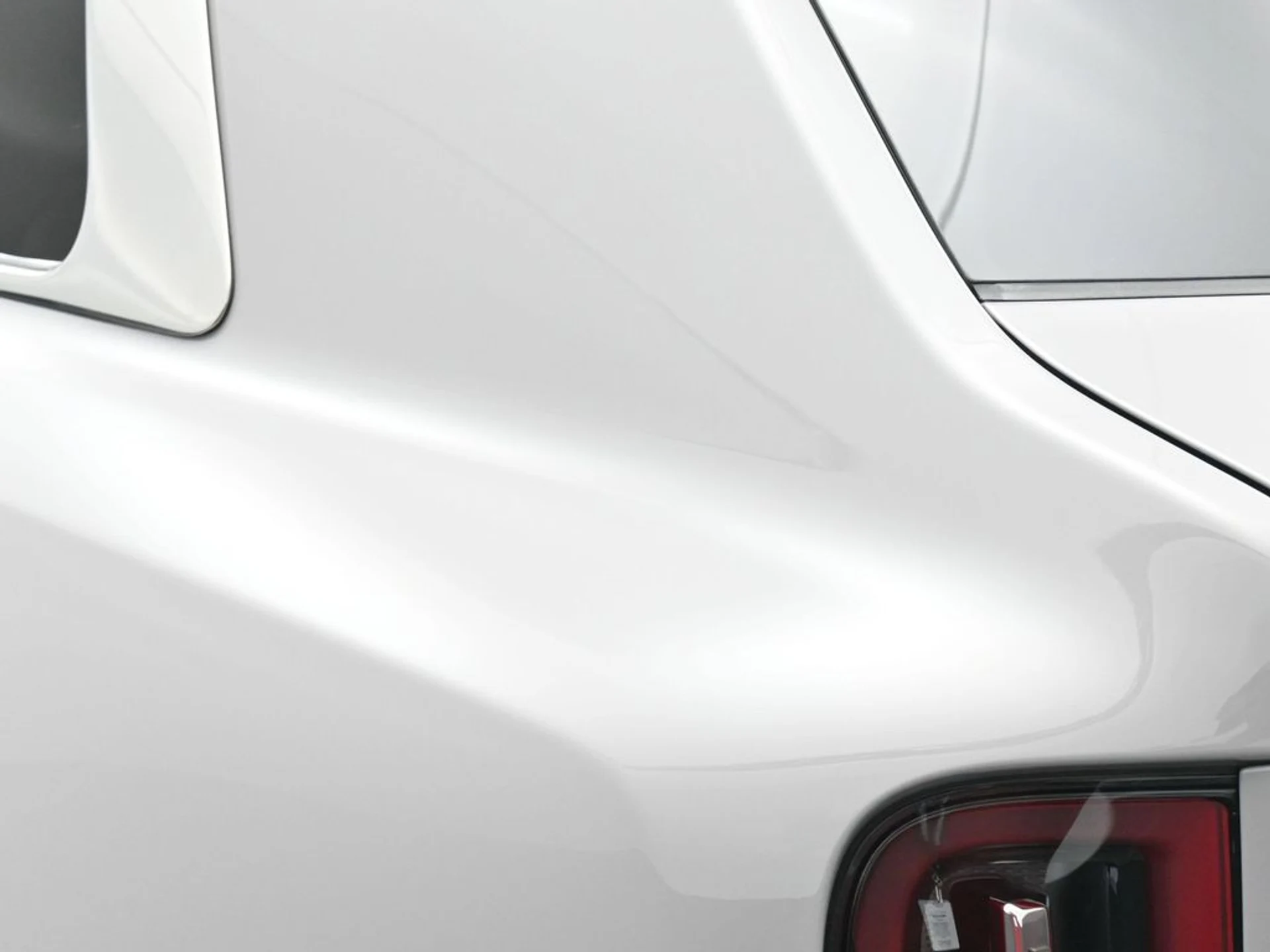 mph012_3516258922_edcb952c86ee1d7629f767e3557fa195x_8f8372e72d