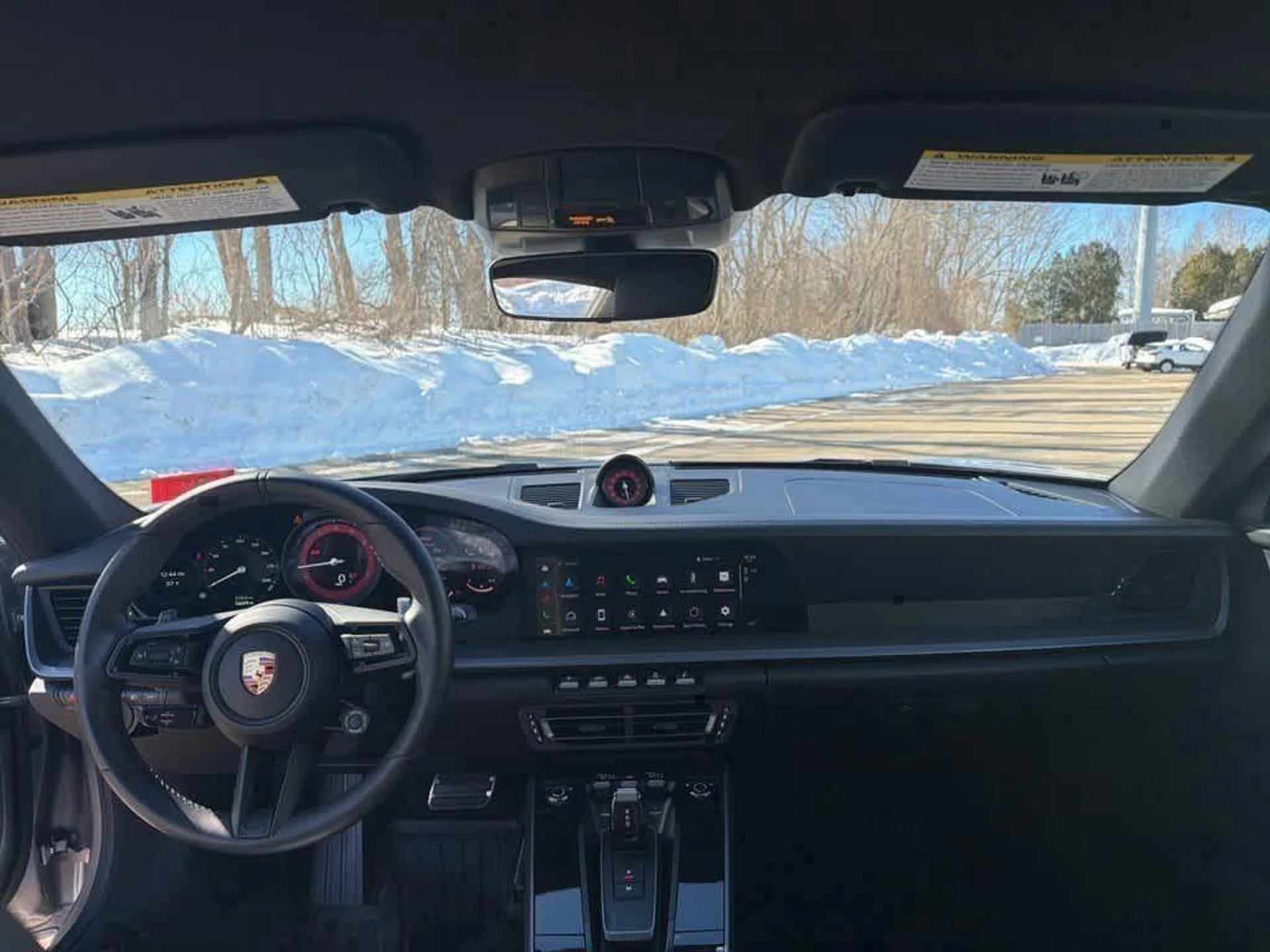 mph012_3516274251_490_Ov_Iql_Ujf_Zk_Aqb8_Lf8d6f_Ewtw_8a685d399c