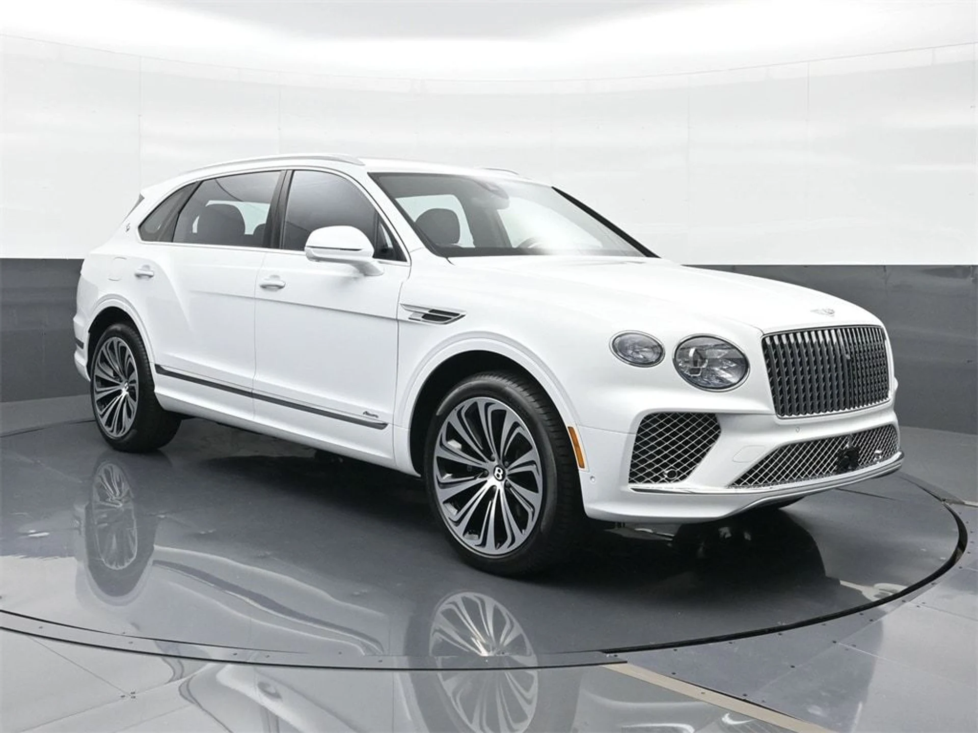 mph012_3516724734_06675bf88682fbfc381654e1c4578604x_8b7c45f88d