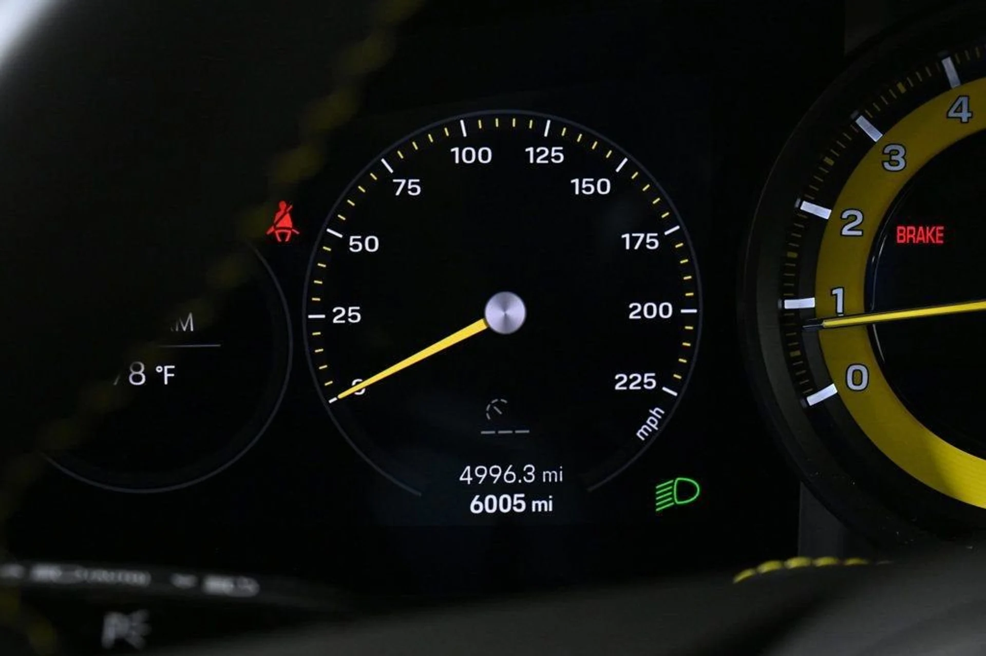 mph012_3516739462_74f42df8861641ac9471b6ba768de8d4_cbe22168ac