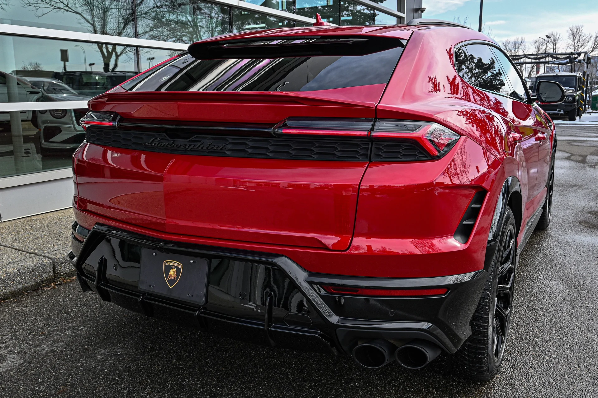 mph012_351674576_227c247a_8216_49d9_bfa7_4d763715ce1b_df55ed9337