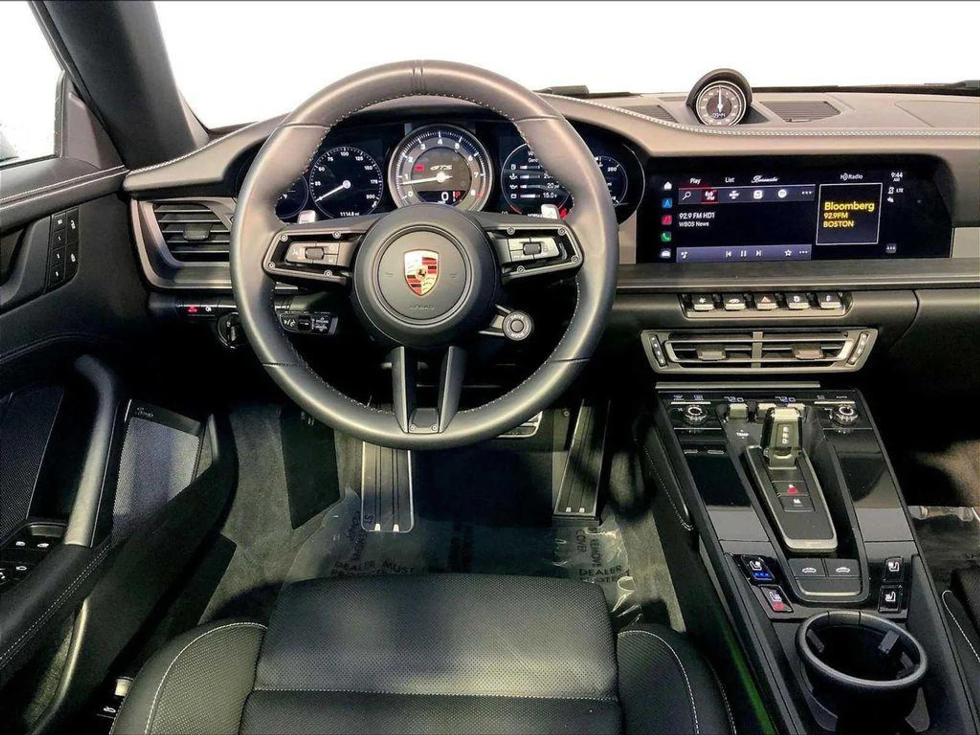 mph012_3516978170_Hg_XP_Yl_5v_CG_Wv_Qi_K_Xu_Qf_S_Tt_U_Ufk_a3a88cd5cd