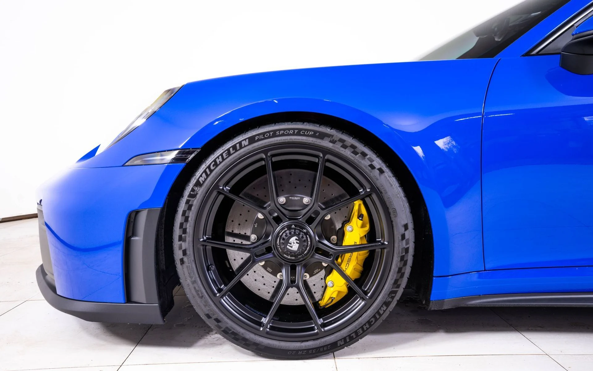 mph012_351699982_e29acb013eabd084f7b7faee85debea4x_a76c944e7c