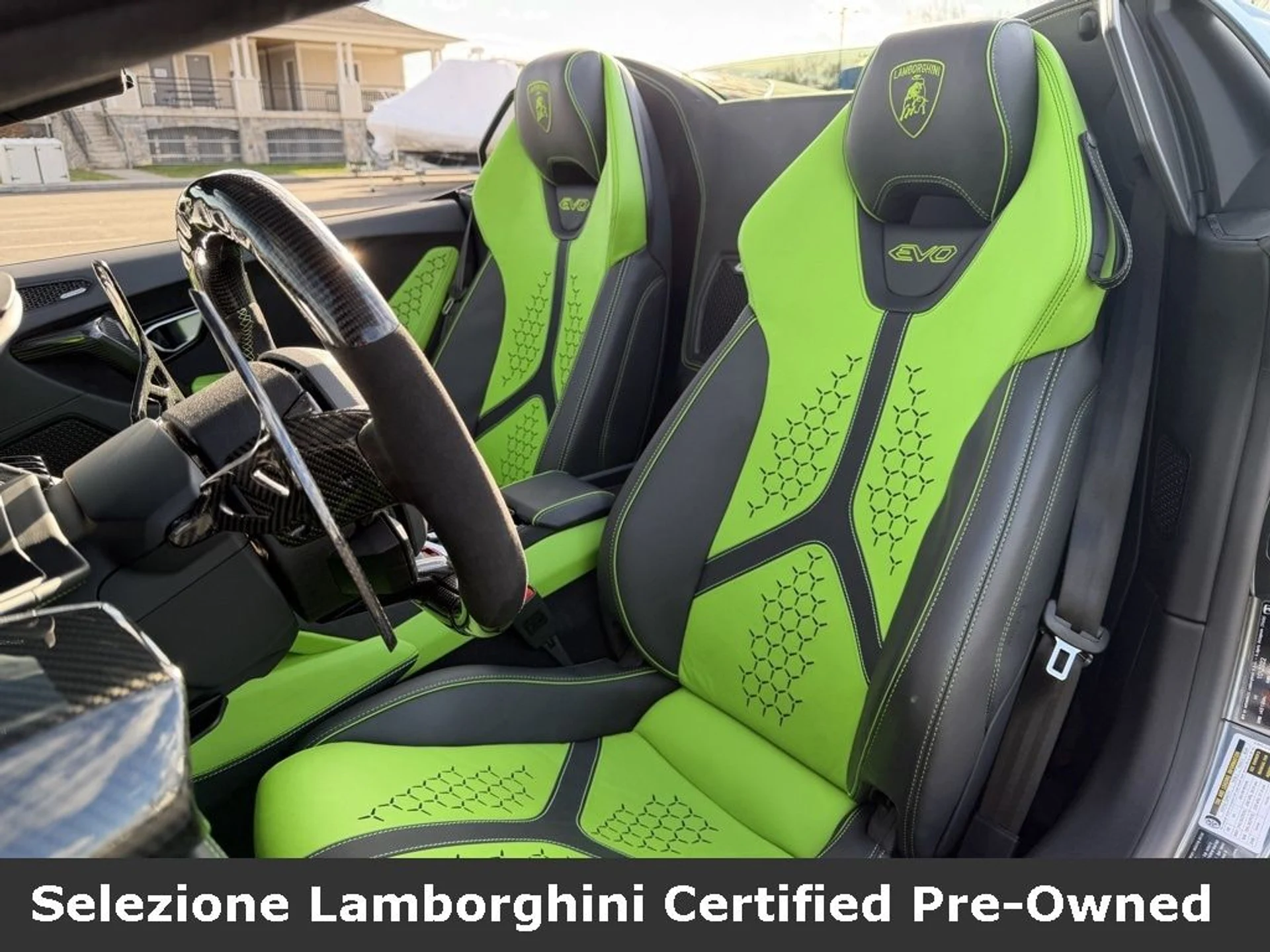 mph012_3517502132_10b6e76a21bf06e7c93af7d7f9b8355cx_492f000e19