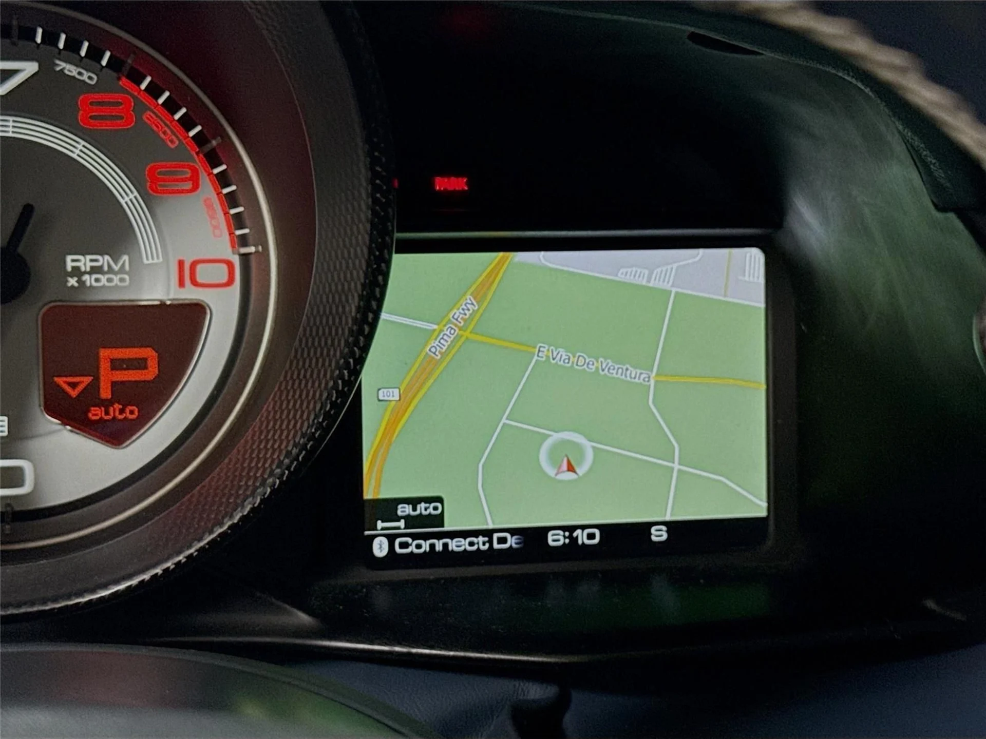 mph012_3517620993_ac003115b9c39fd97b6702a4f0904de0_9a9ce8c4ca