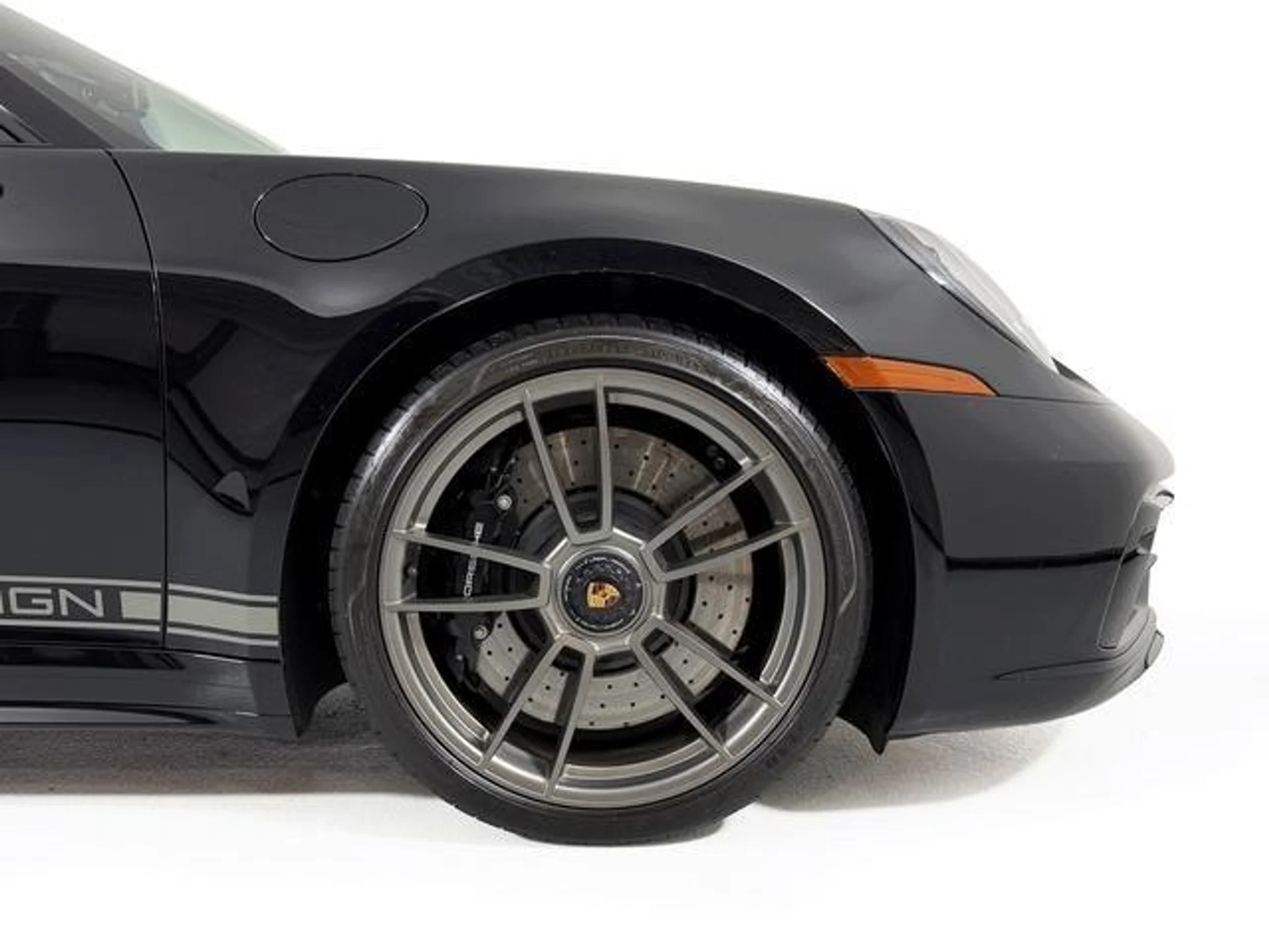 mph012_3517649531_dk_H_Ebdljq_Nas2_I_Bzno_TF_2t_CHL_4_6245186a99