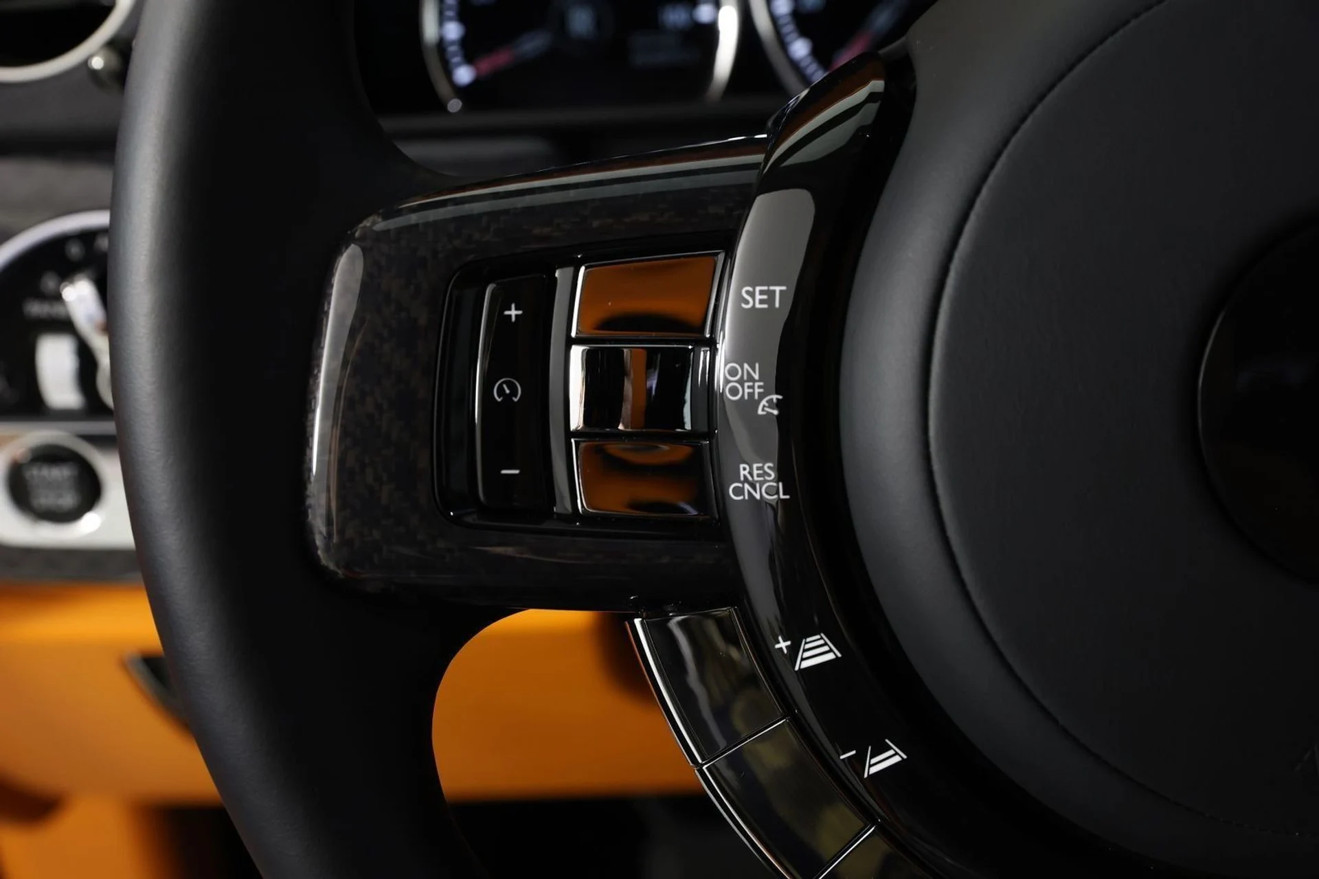 mph012_3518359157_cdd0bc82efa9e889511c7888958be0fa_aa2c6d0393