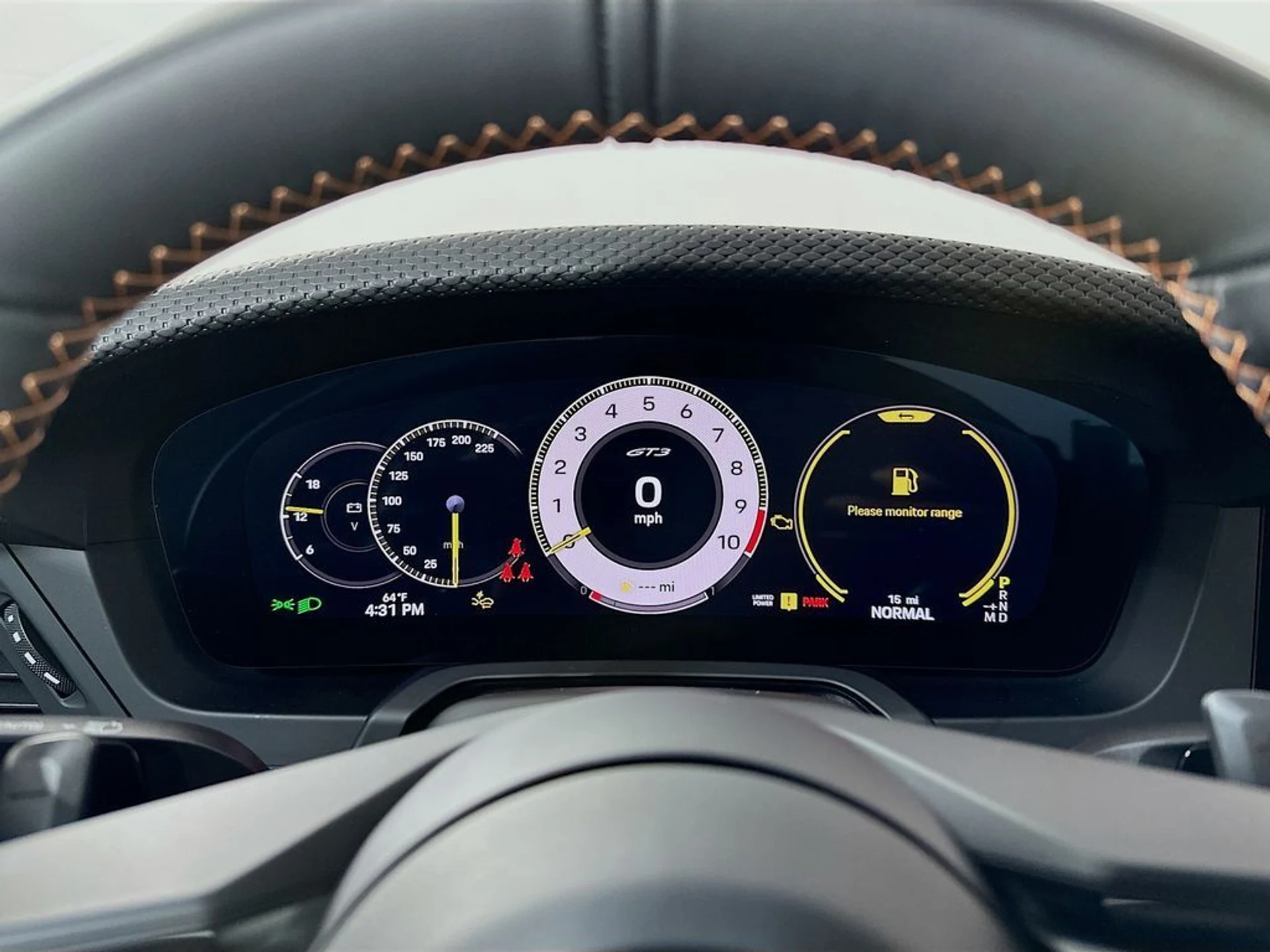 mph012_3518391680_28175c62f6ddacfcee55bd98db26b842x_3b48df8f0f