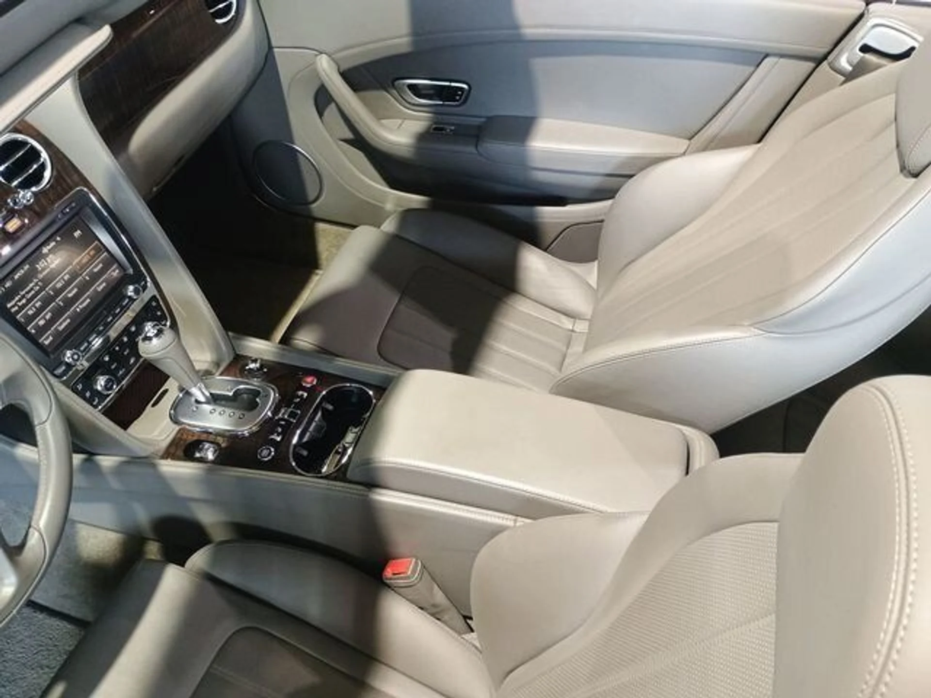 mph012_351844251_8272310c76_640_dedda65bf2