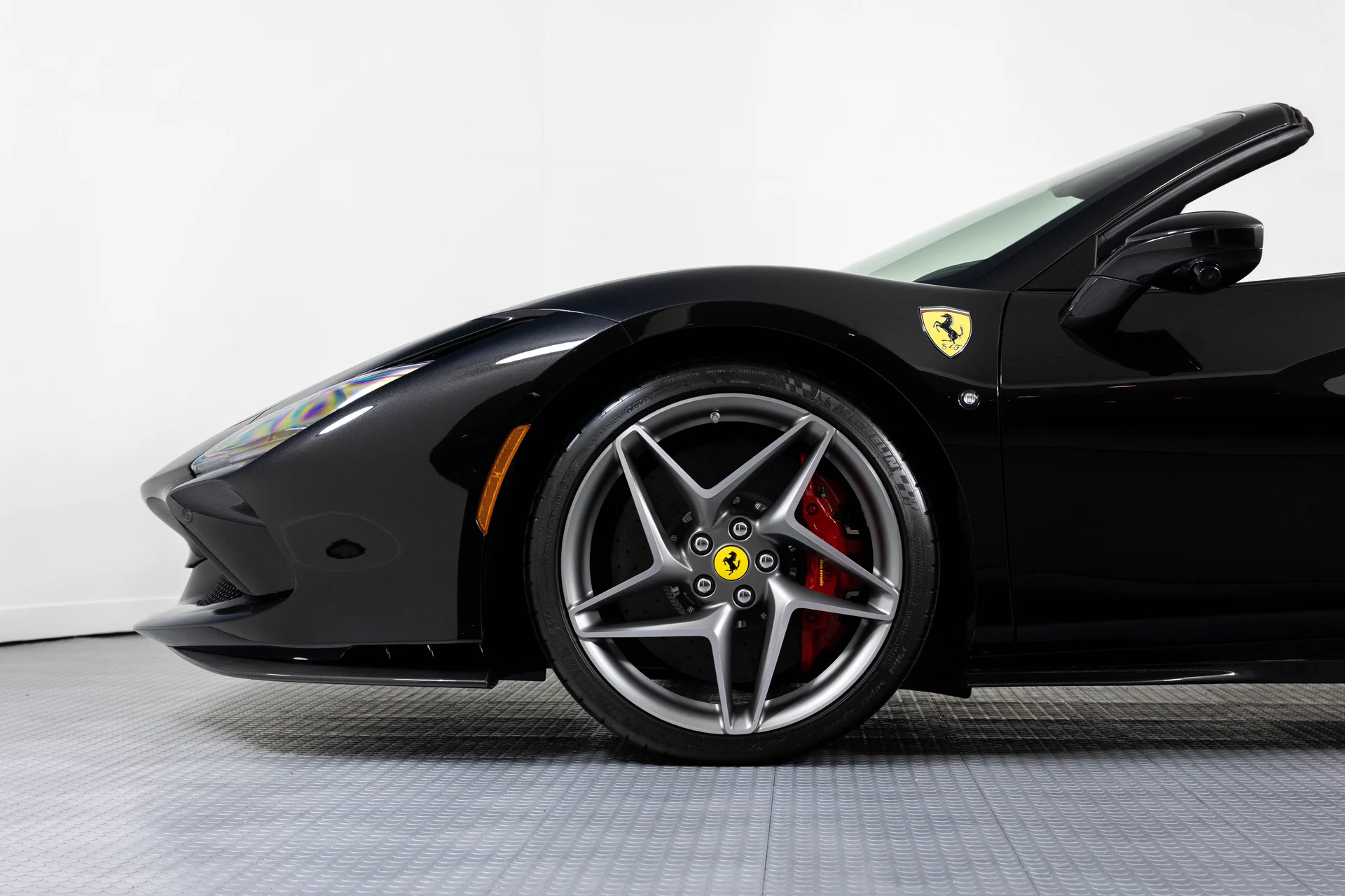 mph012_35185124_aa237df64d2b6fb5cf2835afdd36a168_d250eb61fd