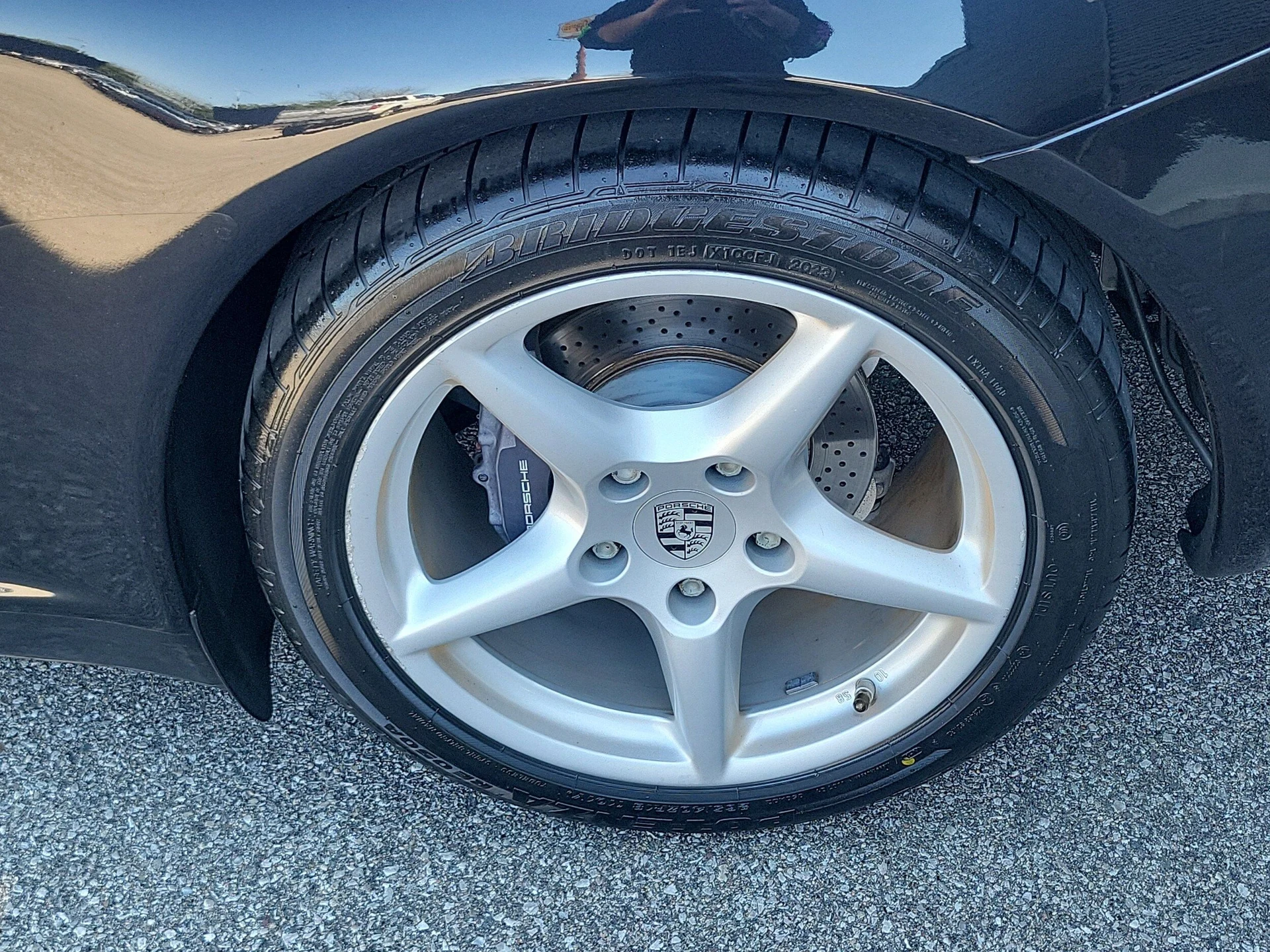 mph012_3518520918_b16349cc1db5bf5c694d1e3efa9ae4a0x_3e151b592e