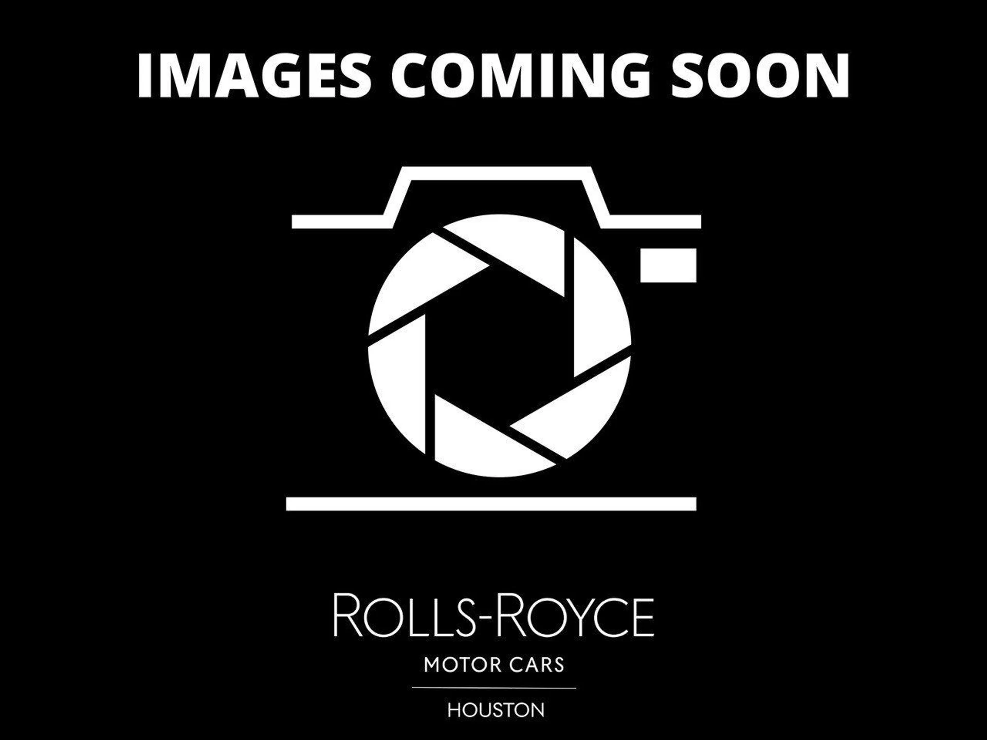 mph012_3518719261_image_13_9c4daf0993