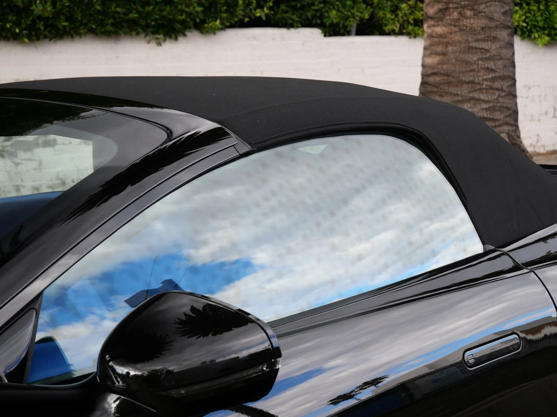 mph012_3519453312_d38a63529200b9160ea434fb660b849ex_f5977a6f4b