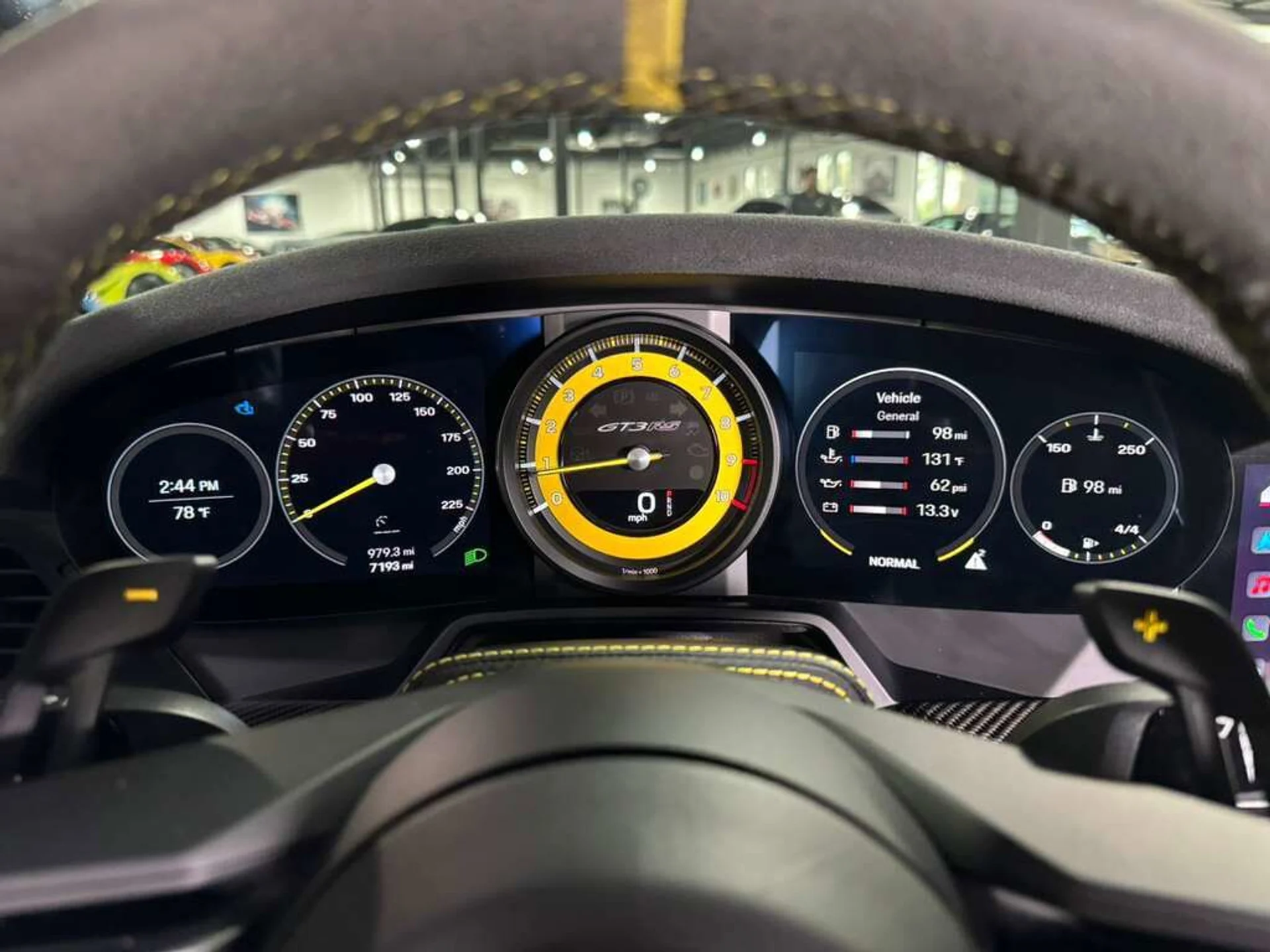 mph012_3519731522_f6d97765dc15274cba1236204c8a50f6_155c28a7a9