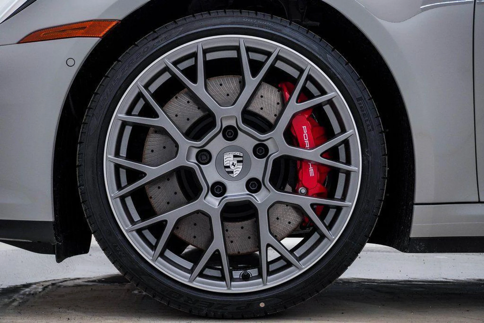 mph012_3519785717_Y_WT_1n0_JB_4t_Lo4_Z6_Ufv_J_Vs_Ilg1s_20c322cadb